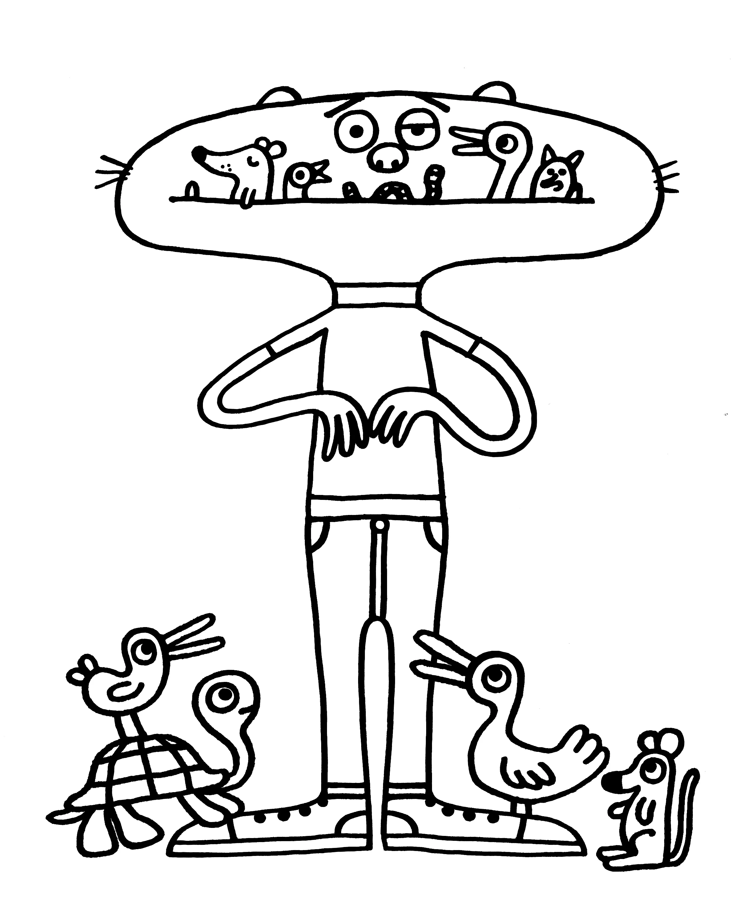 MONSTERS_FIN_09_BIS.jpg