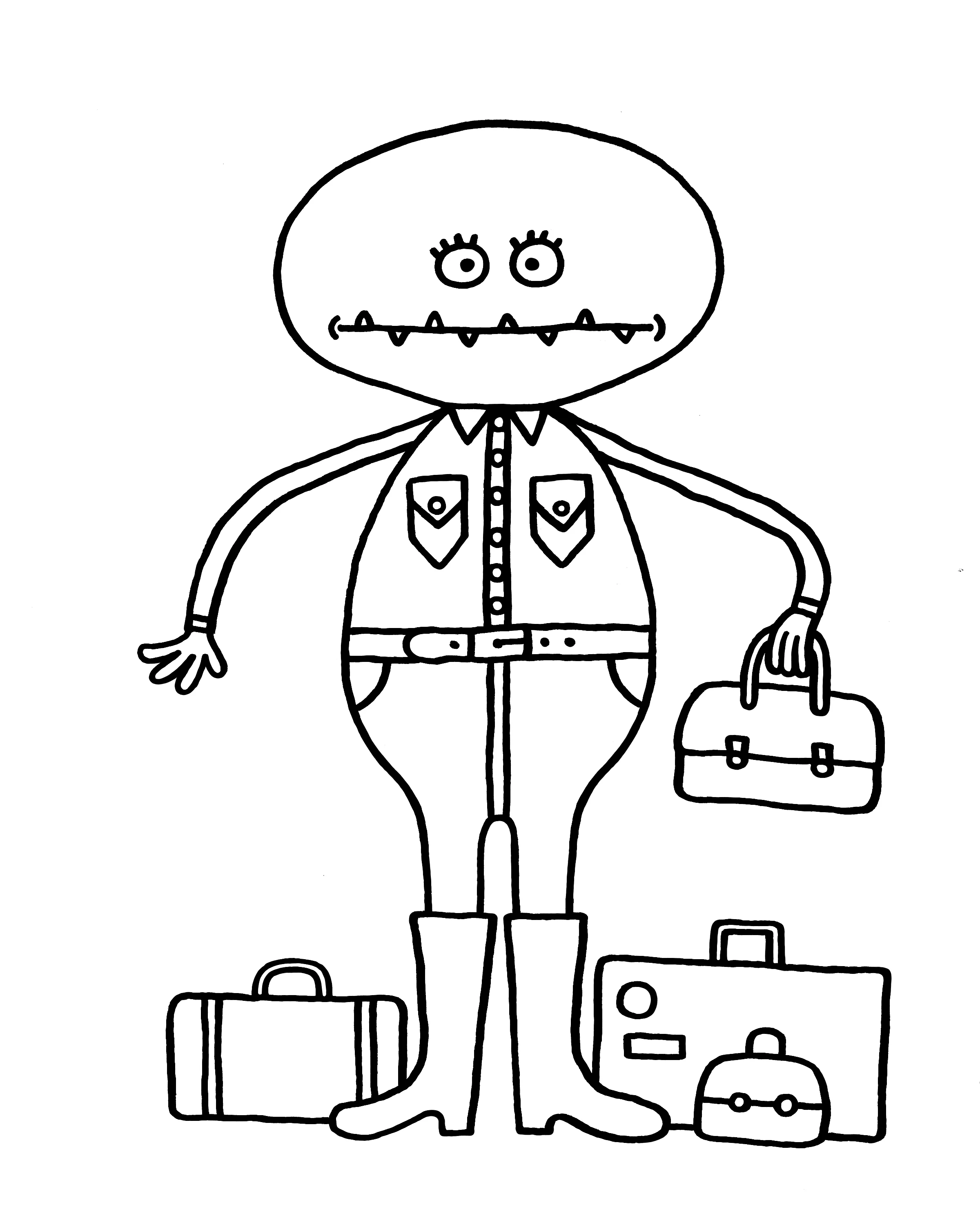 MONSTERS_FIN_12_BIS.jpg