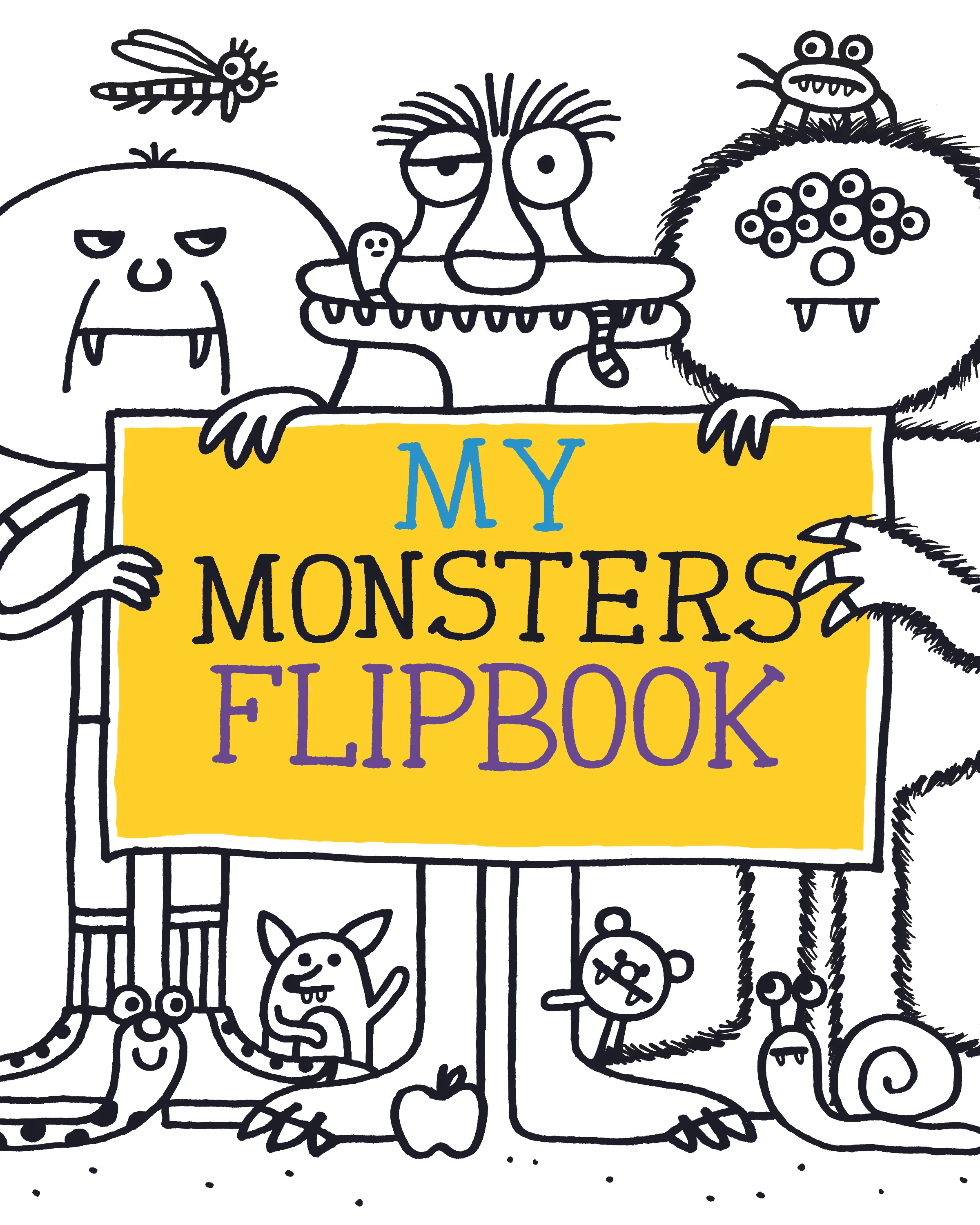MONSTERS_cover_TEST.jpg