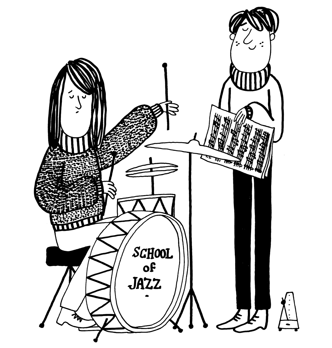 M_LEZ_2015_07.png