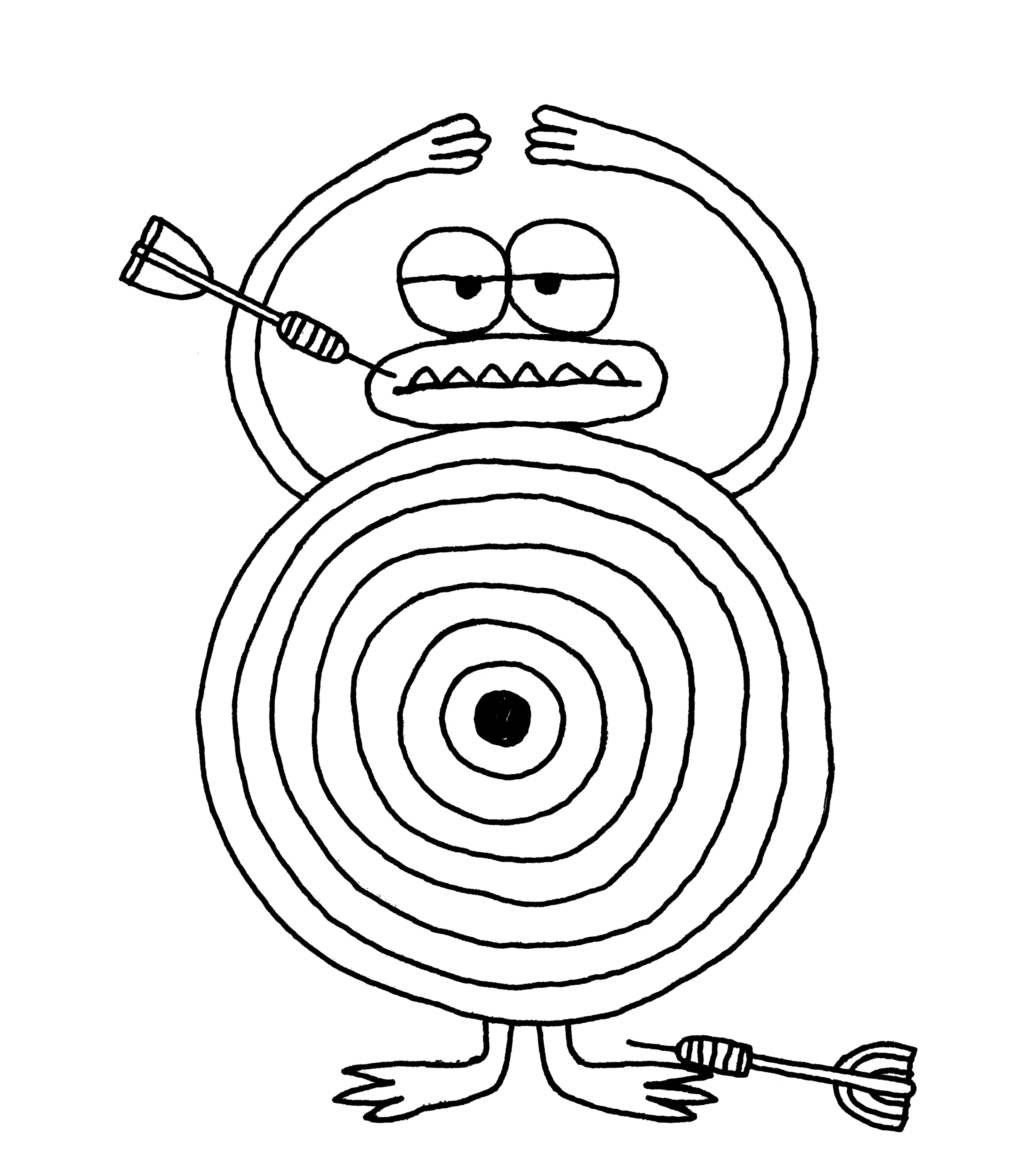 AB_MONSTRE_03.jpg