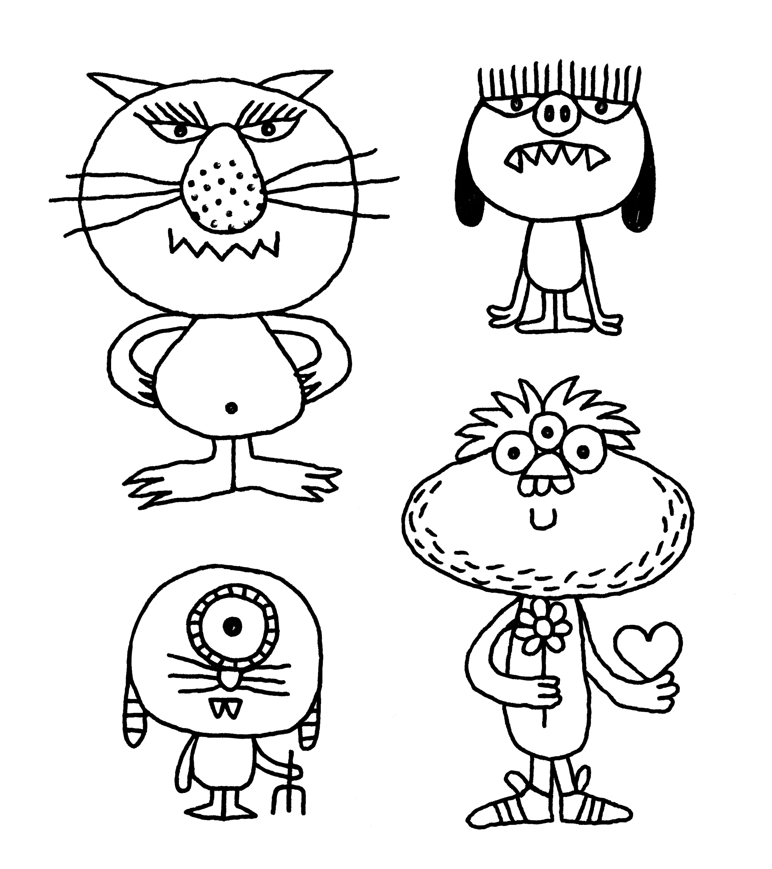 AB_MONSTRE_04.jpg