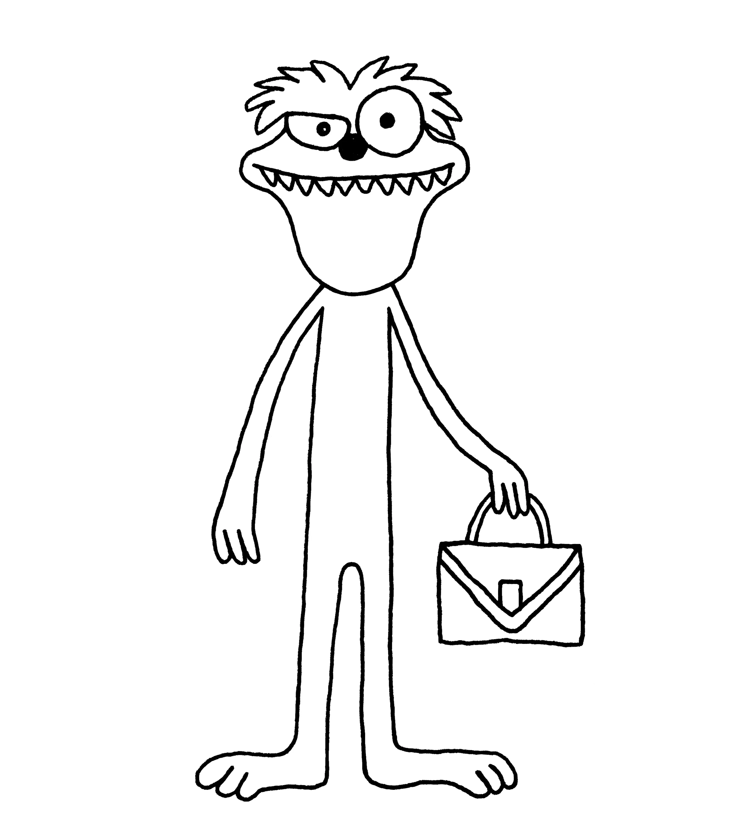 AB_MONSTRE_08.jpg