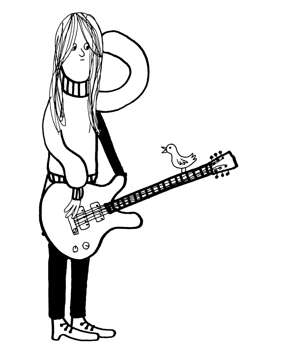 AB_GUITAR_NB_13.jpg
