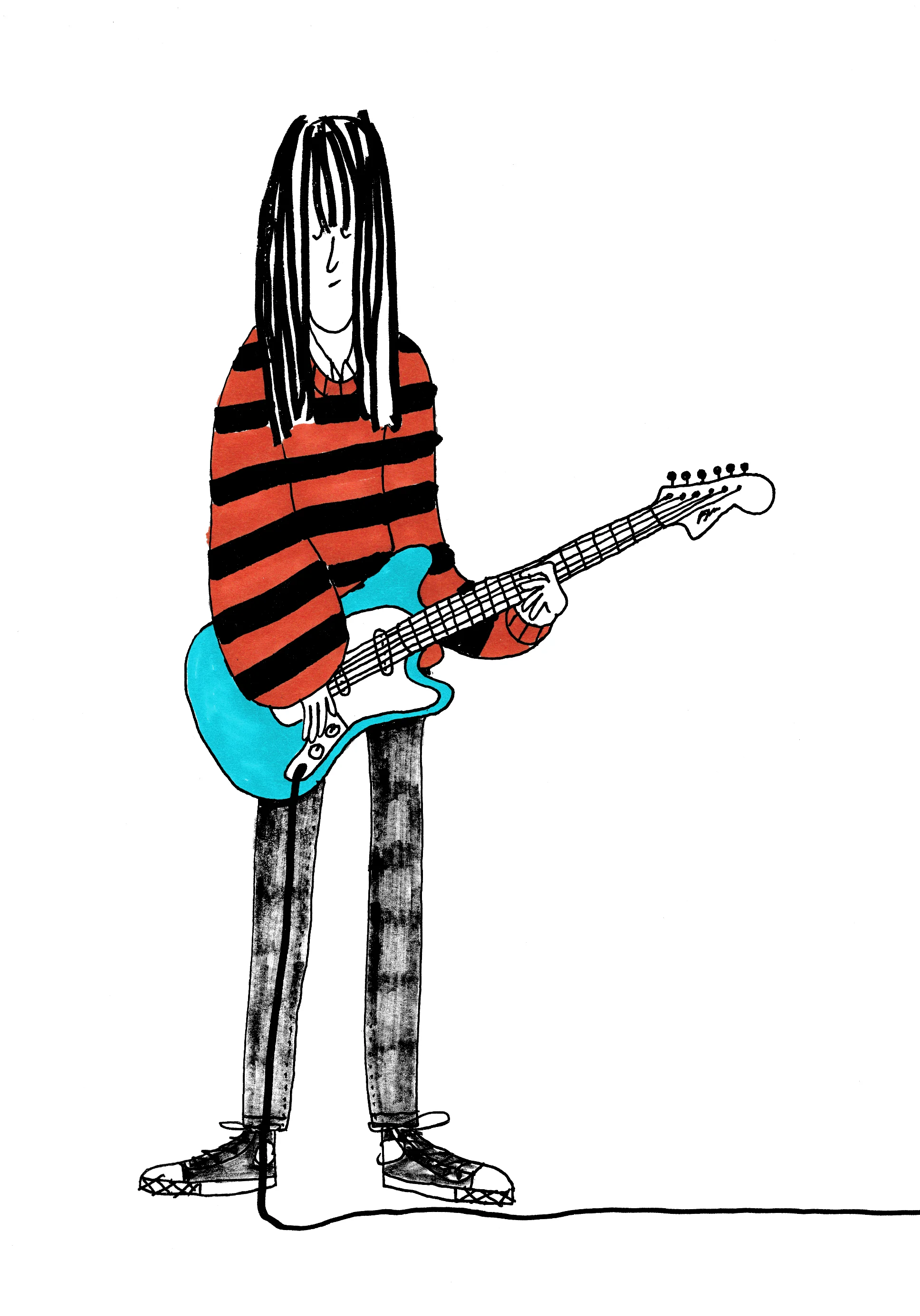 KURT COBAIN.jpg