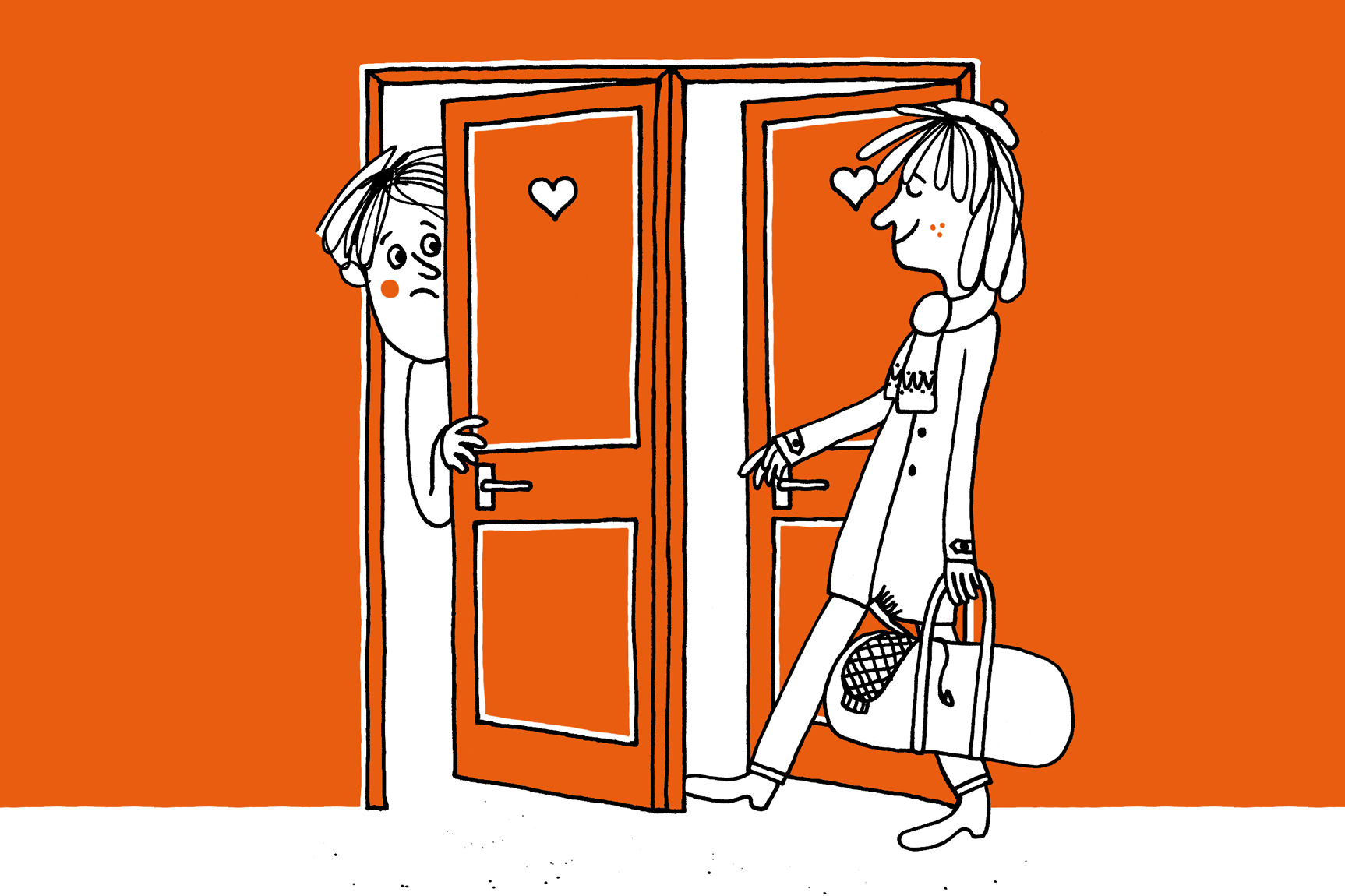 LEZ_FOLIO_COVER_03.png