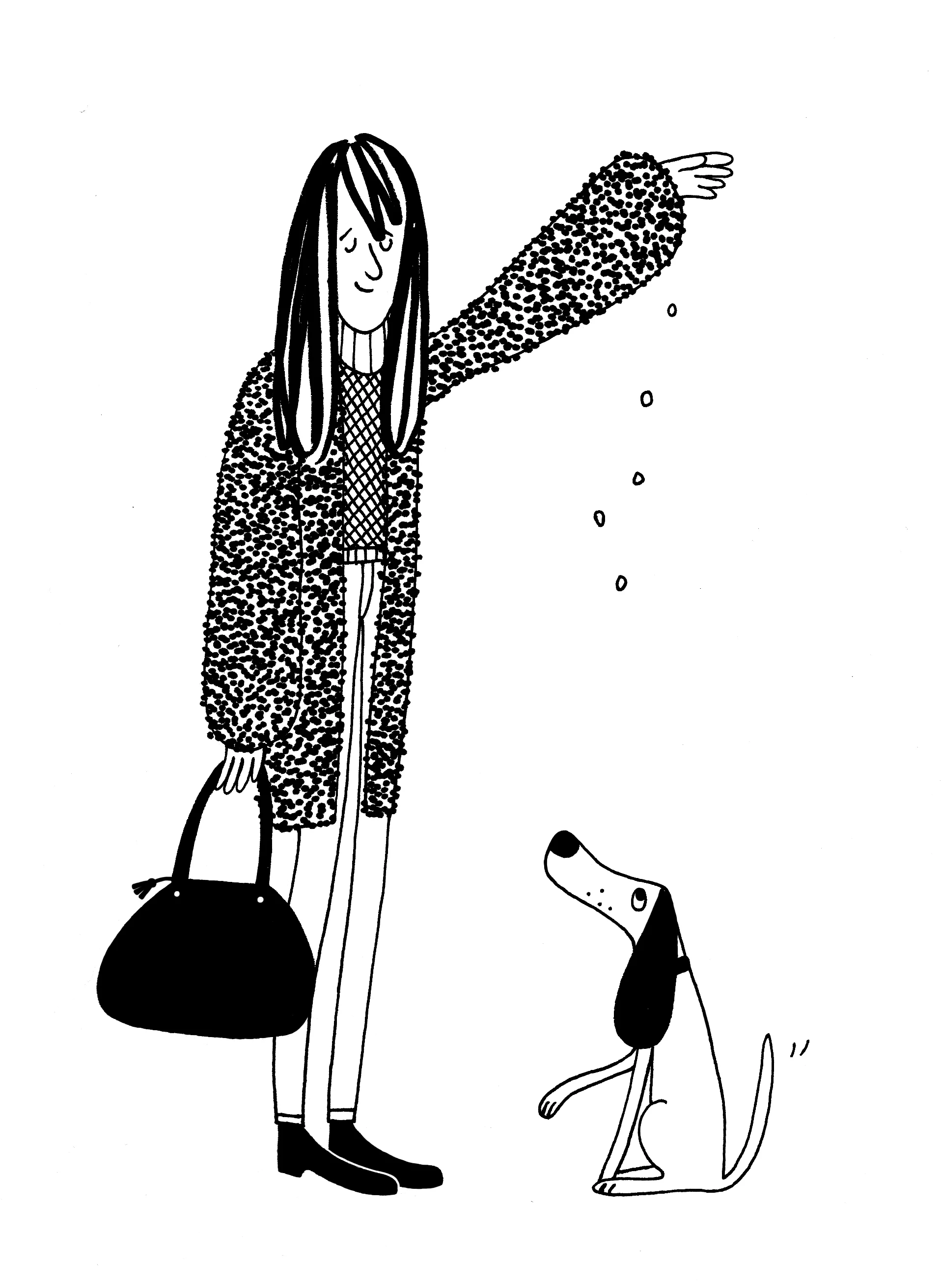 AB_DOGS_GIRL_01.jpg