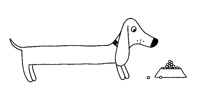 DOG_GAMELLE_02_BIS.gif