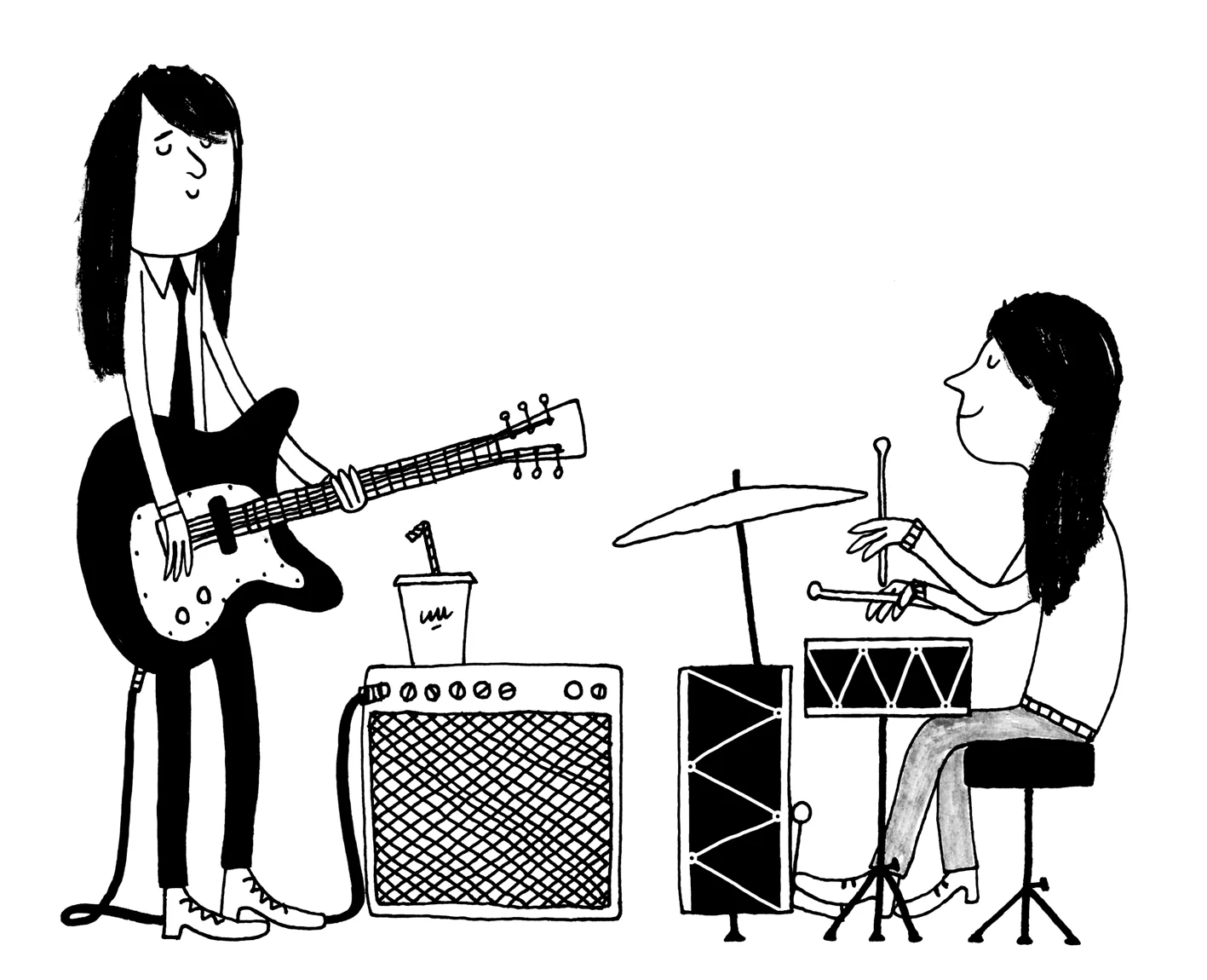 AB_GUITAR_NB_21.jpg