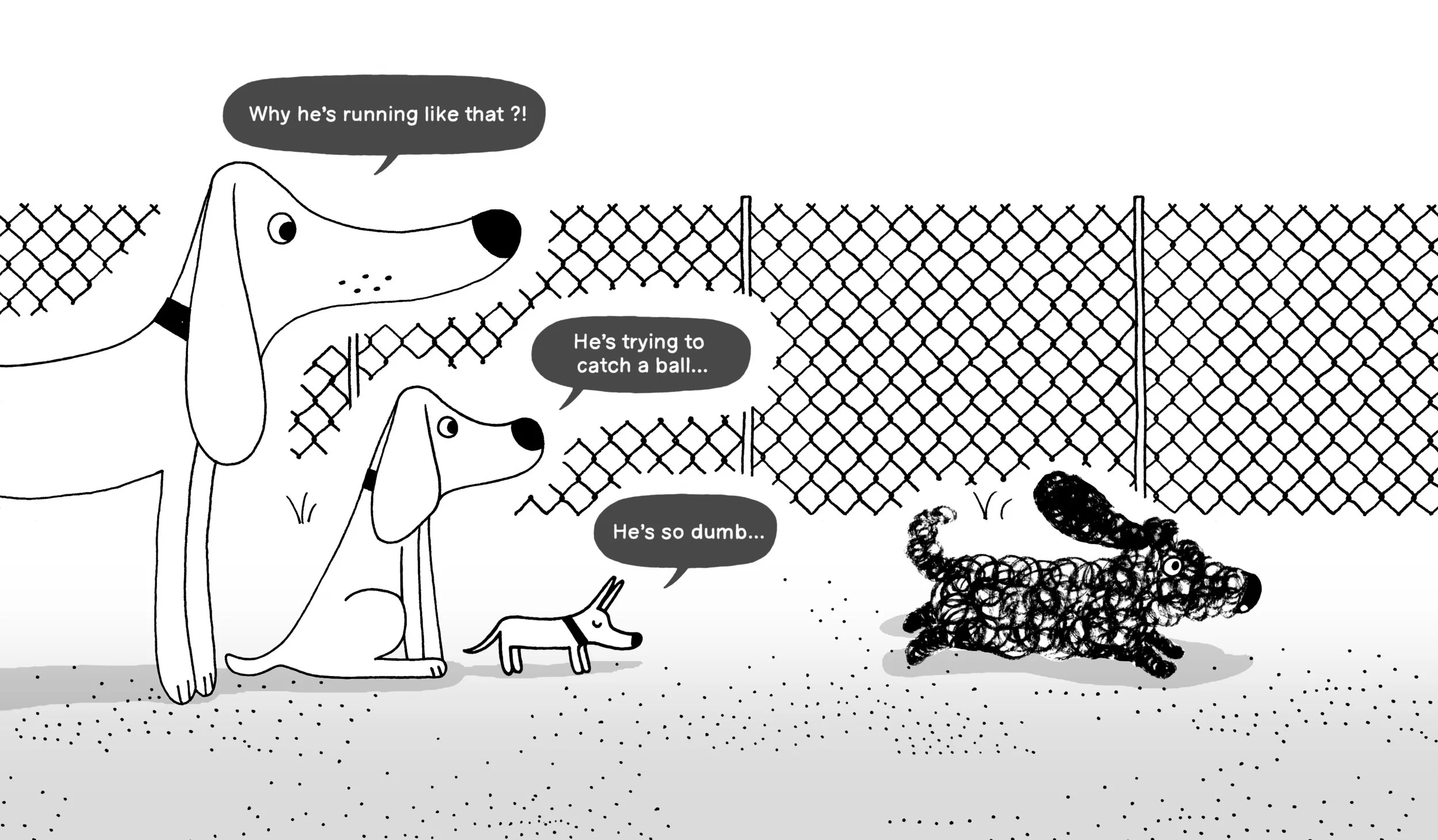 test page williamsdogs_12_BIS.jpg