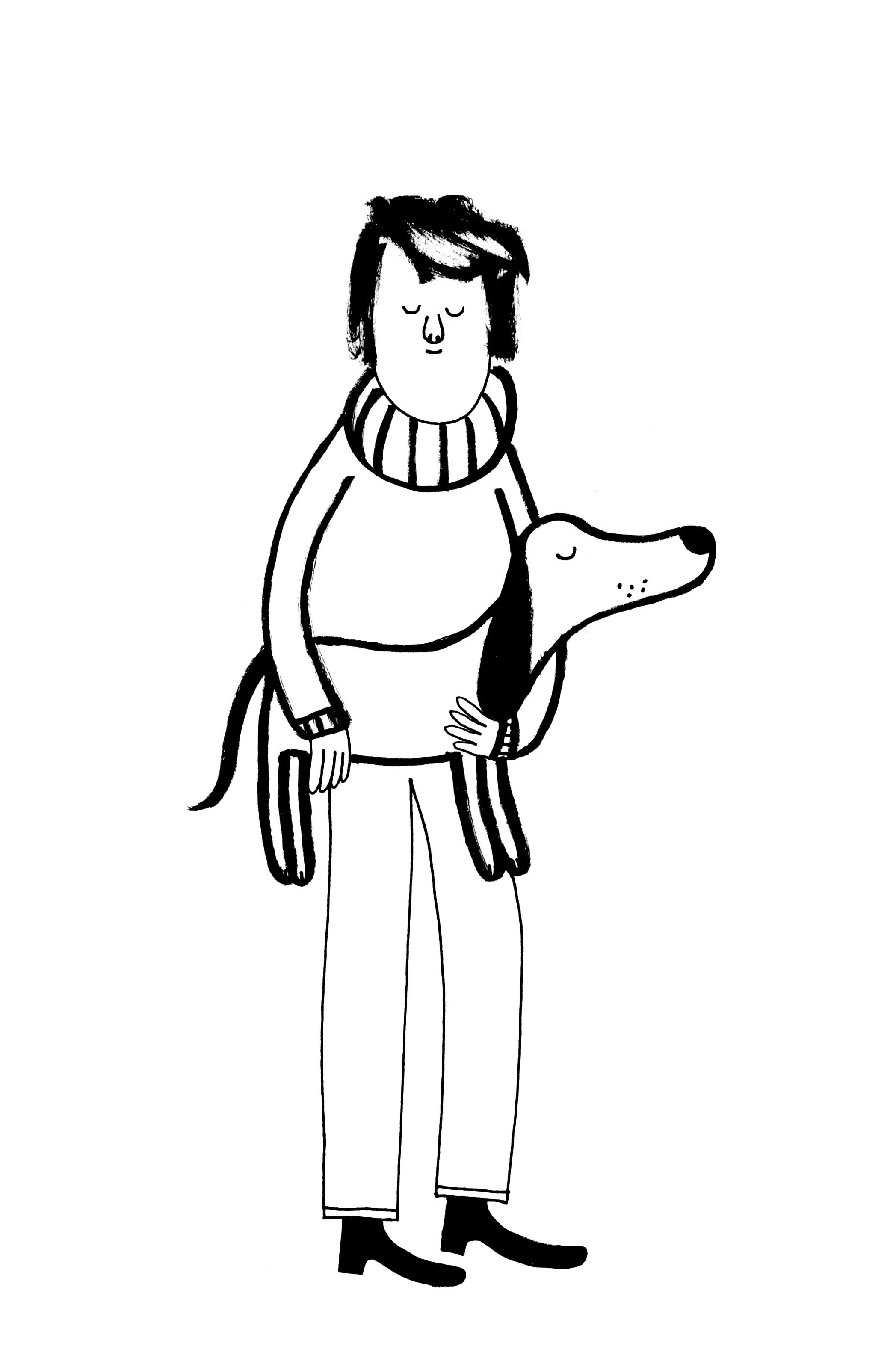 NY DOGS_01.jpg