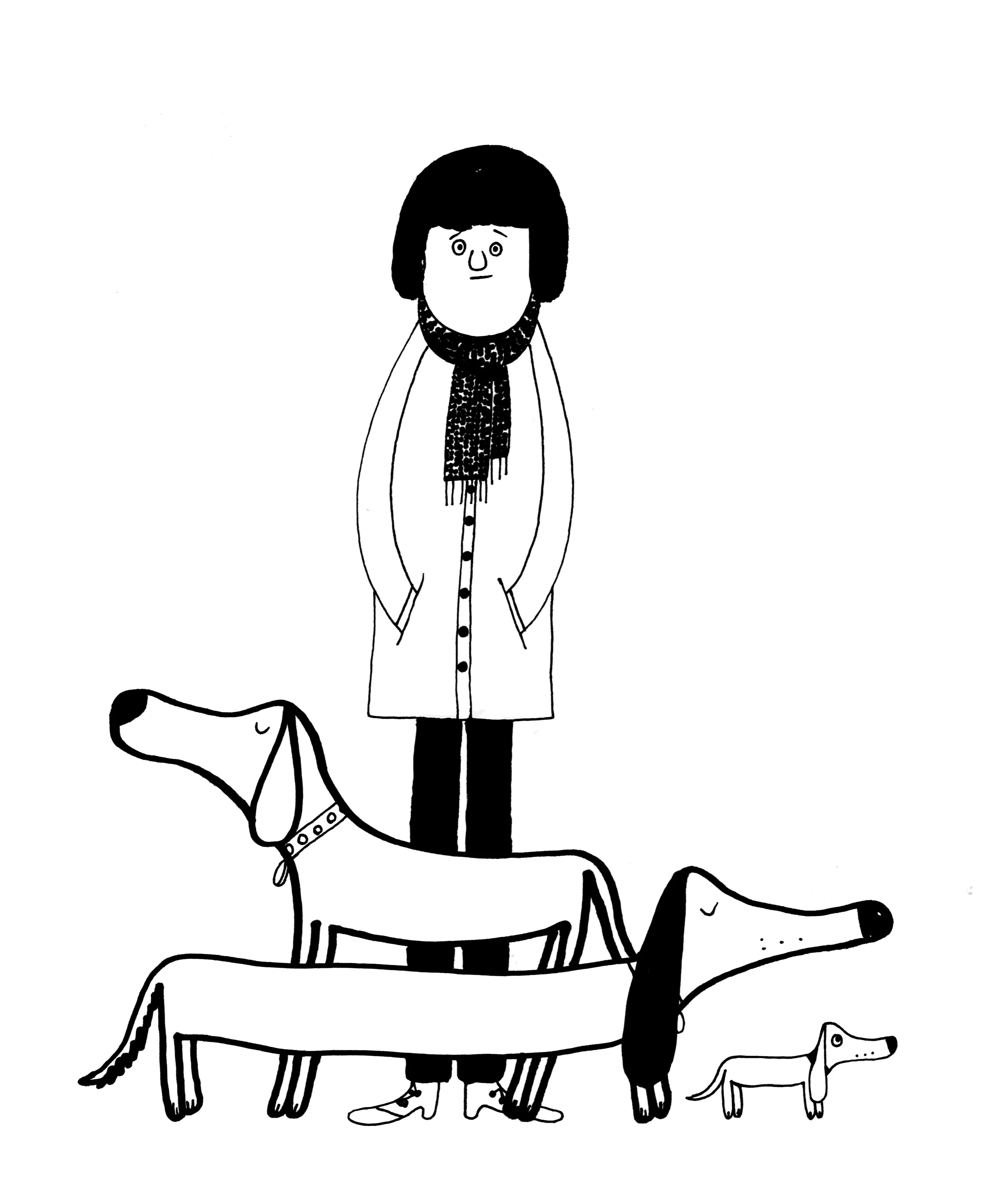 NY DOGS_10.jpg