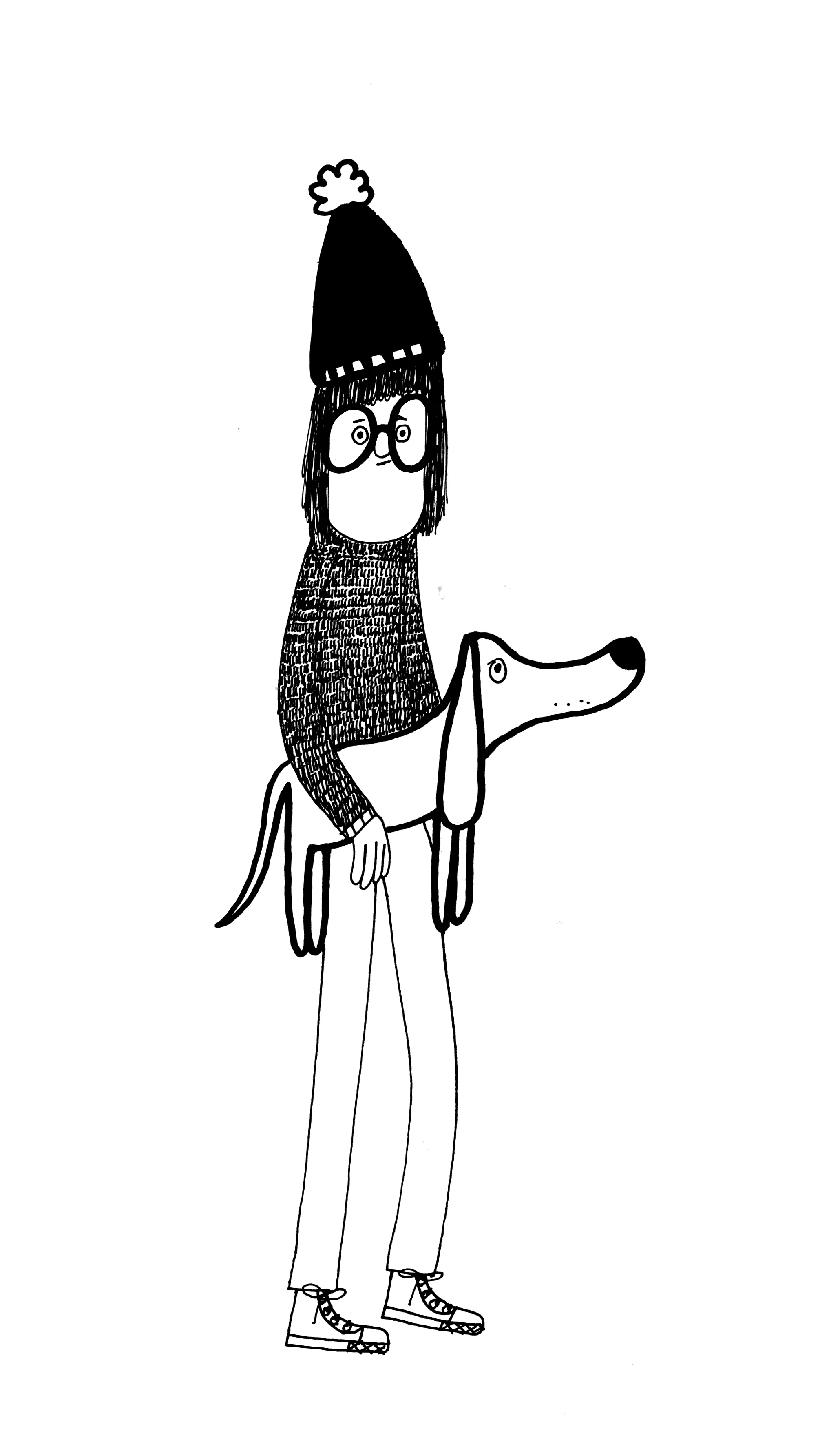 NY DOGS_06.jpg