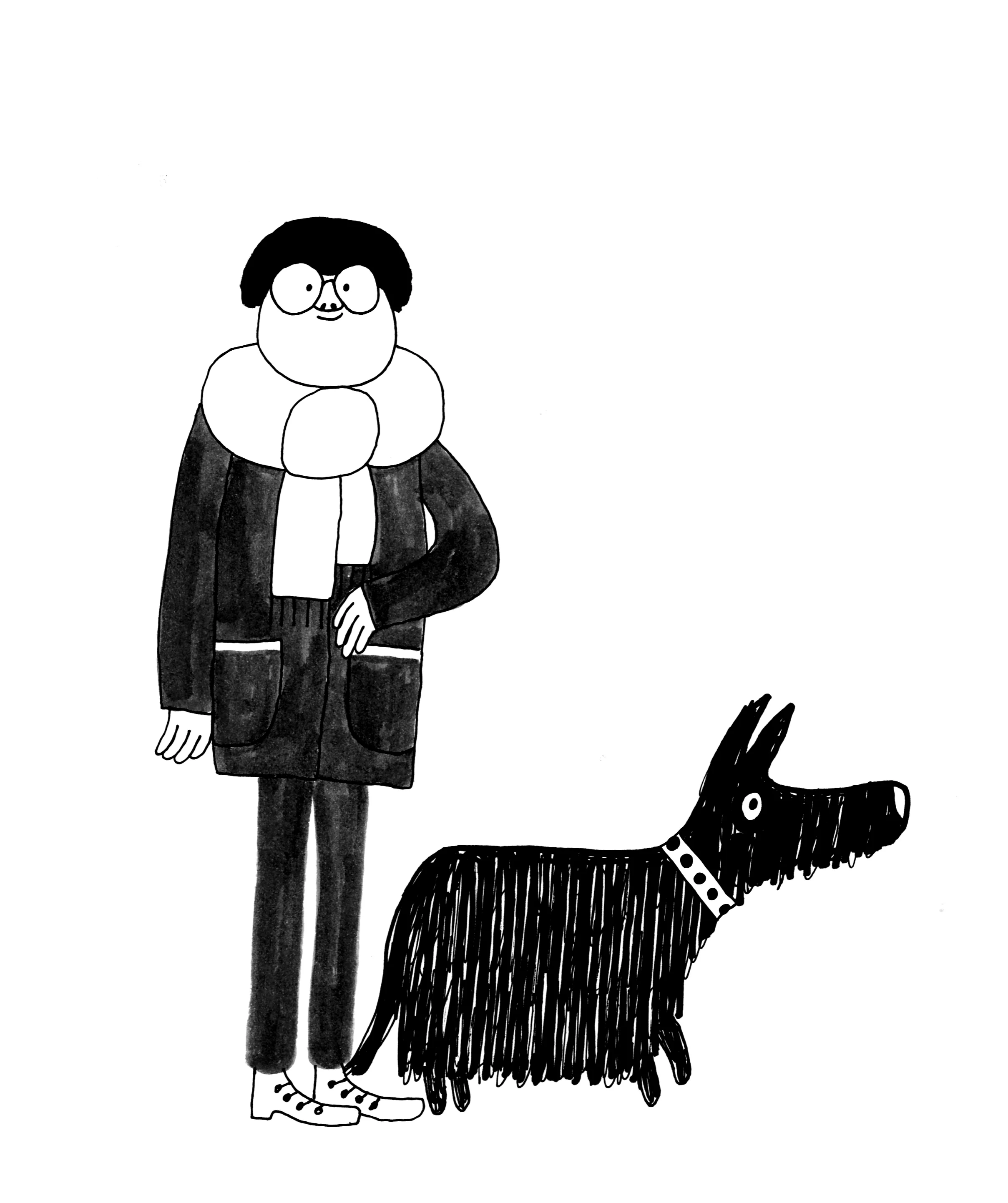 NY DOGS_08.jpg