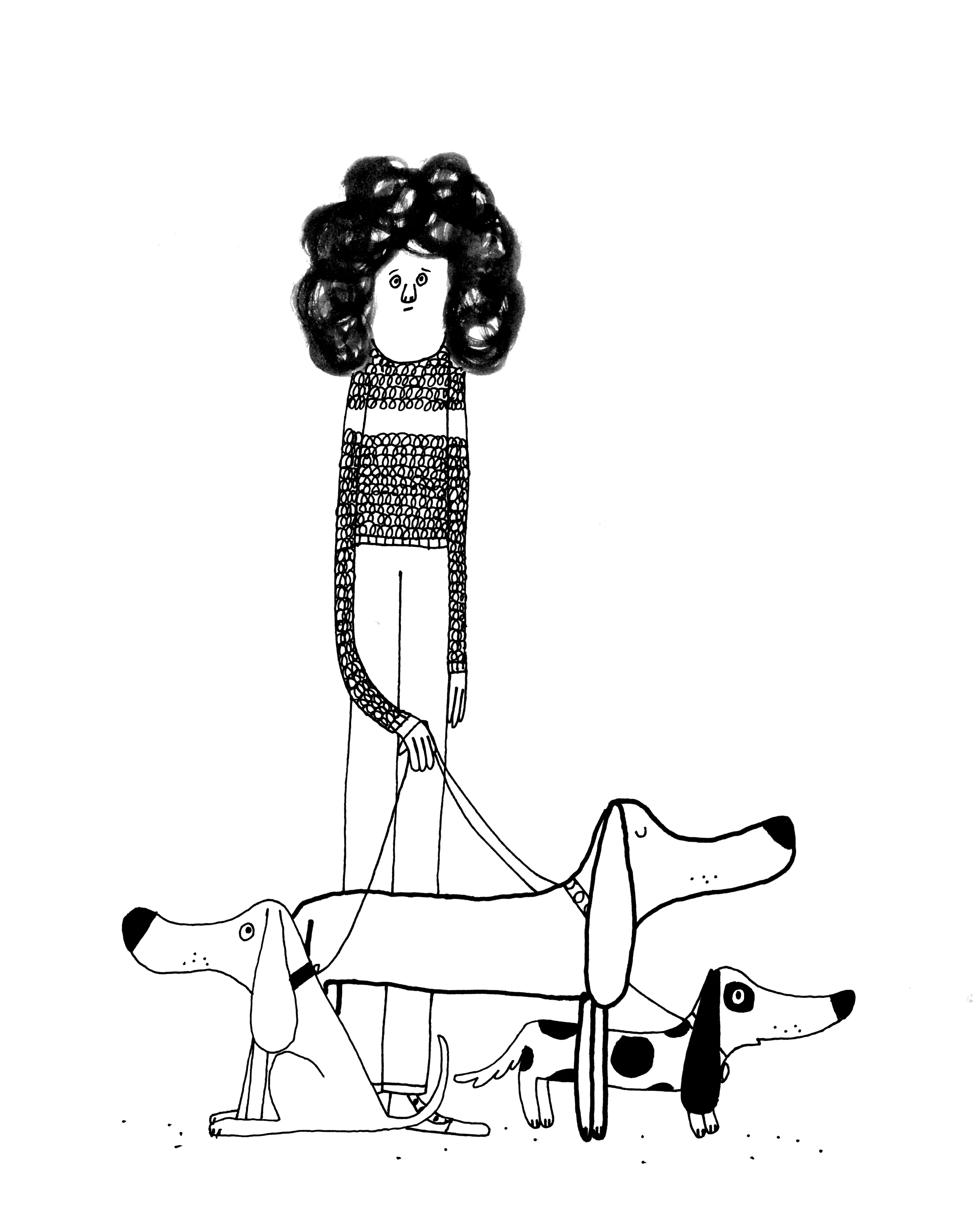 NY DOGS_09.jpg
