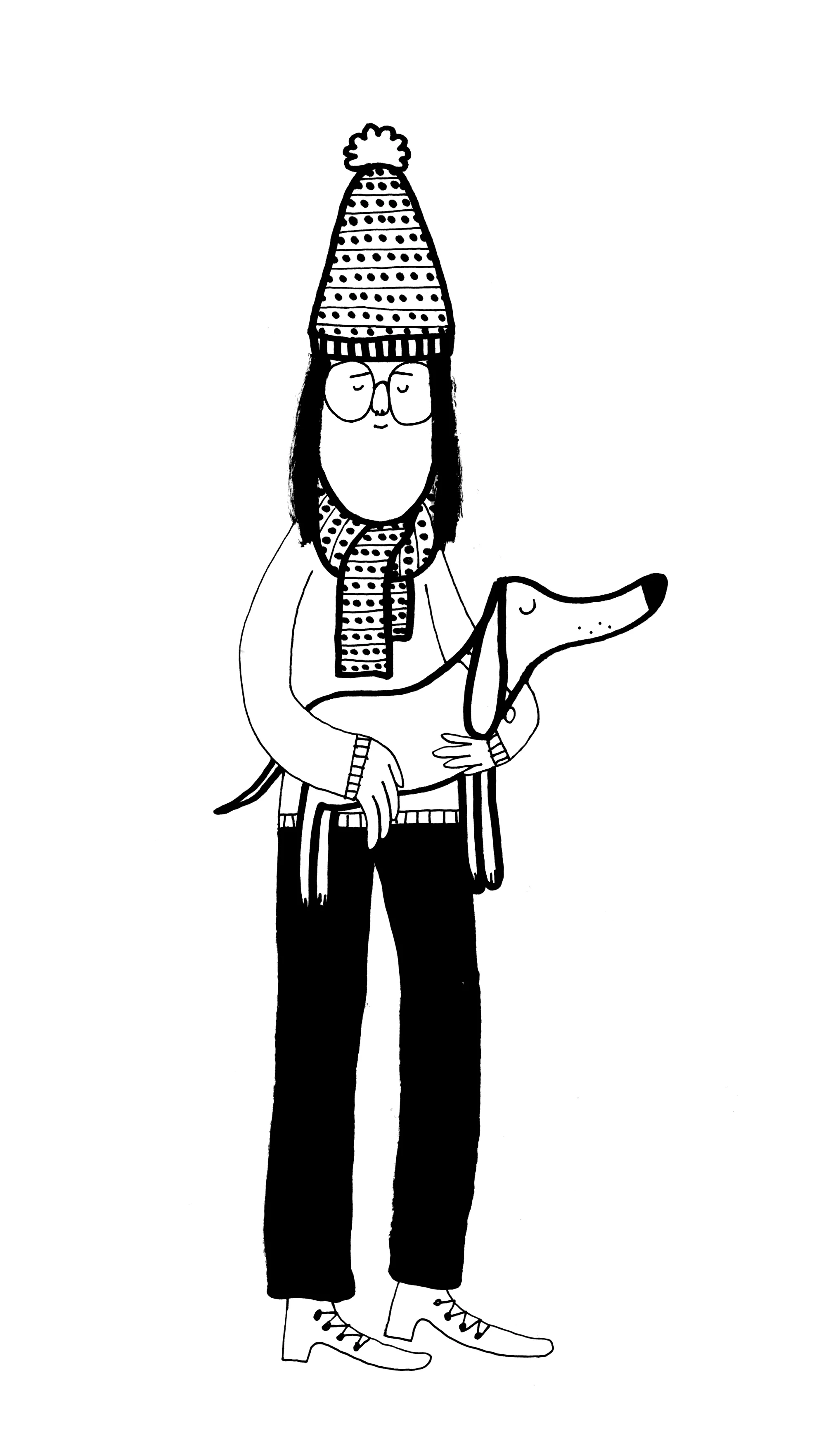 NY DOGS_13.jpg