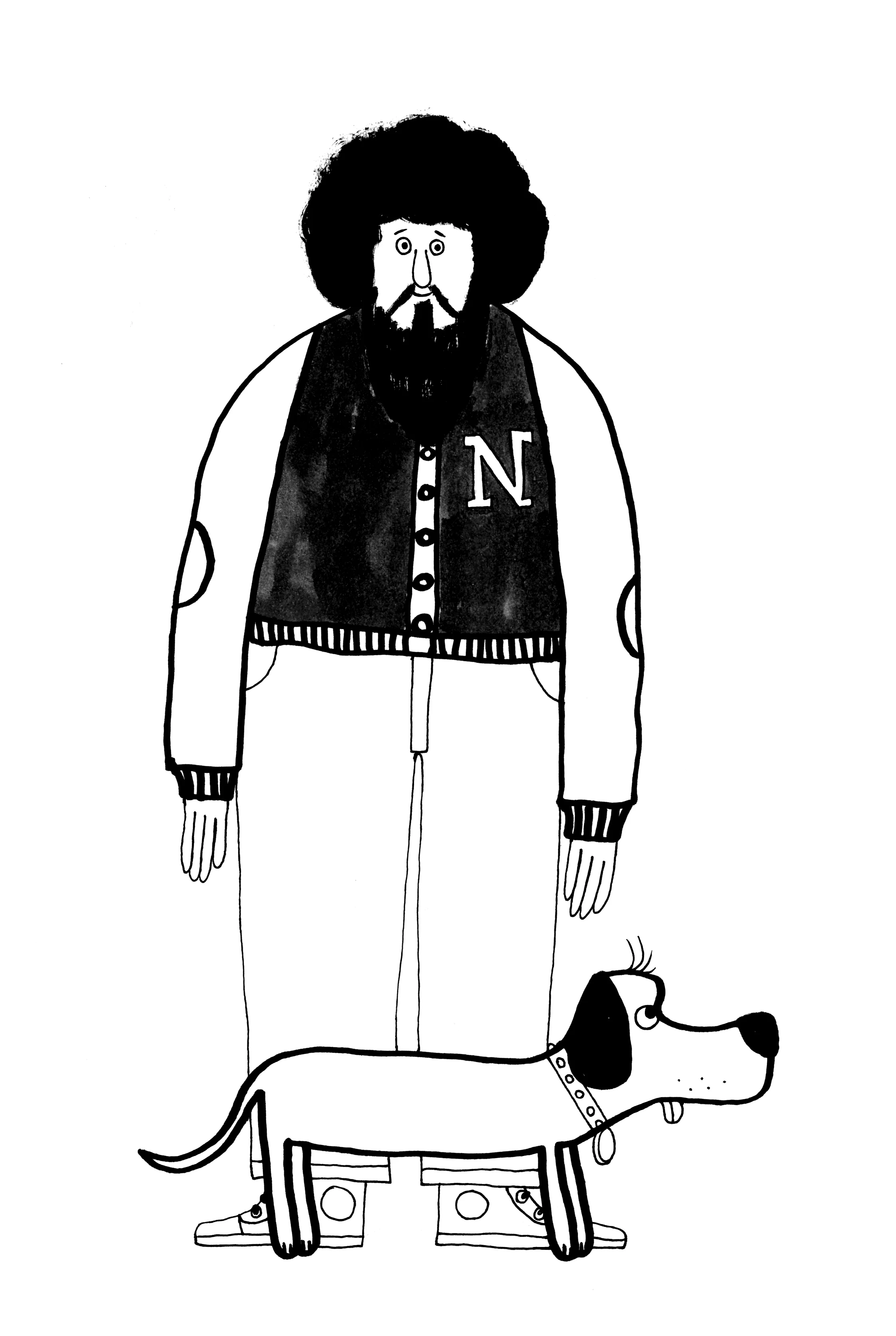 NY DOGS_14.jpg