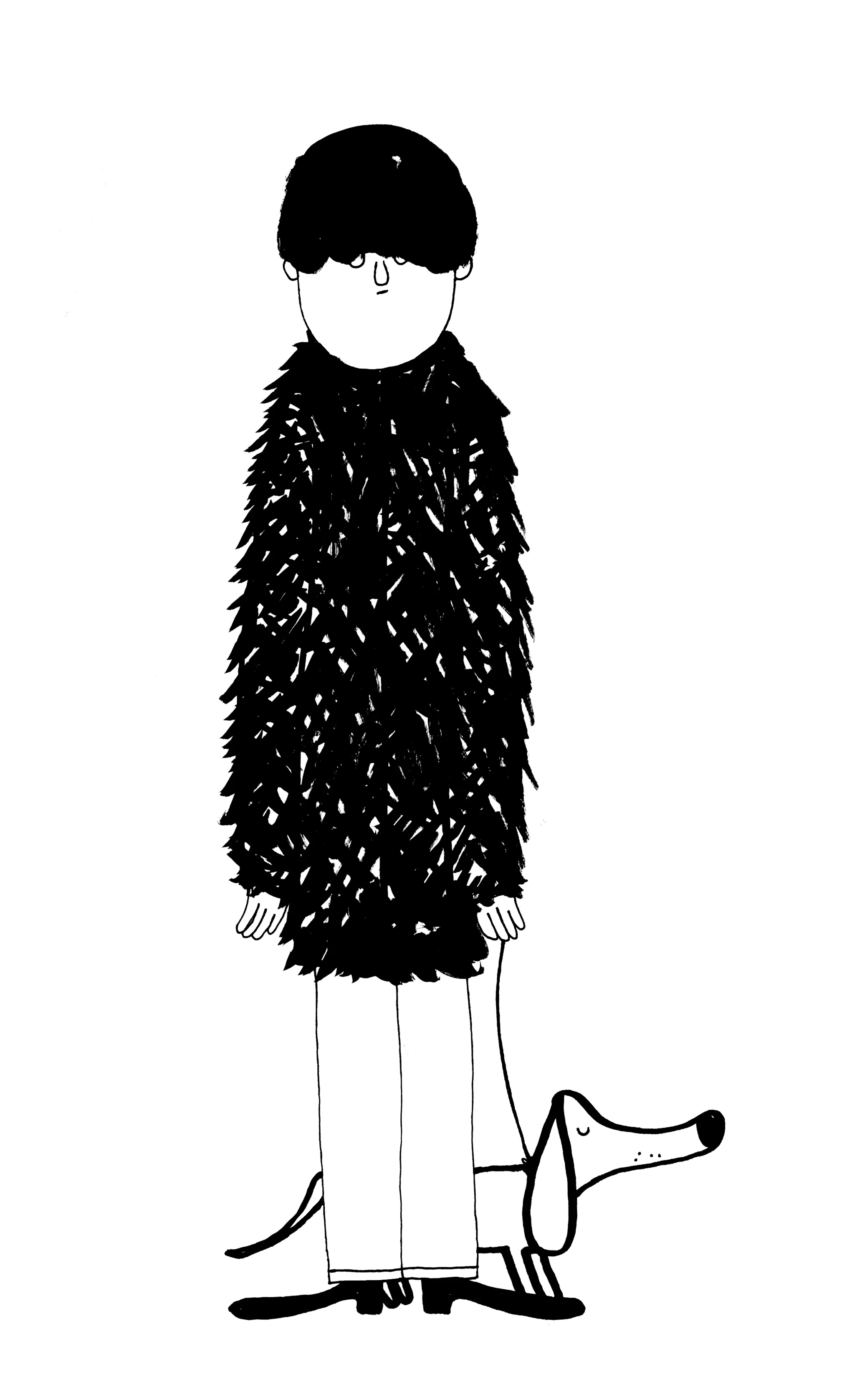 NY DOGS_15.jpg
