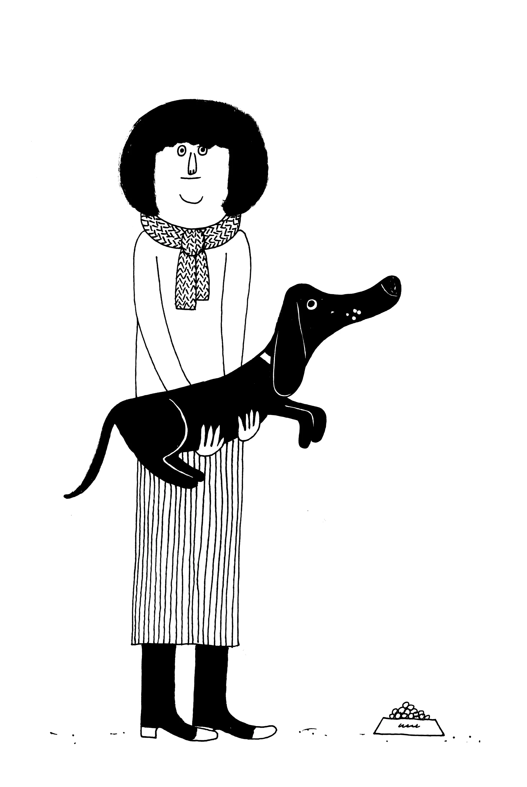 NY DOGS_20.jpg