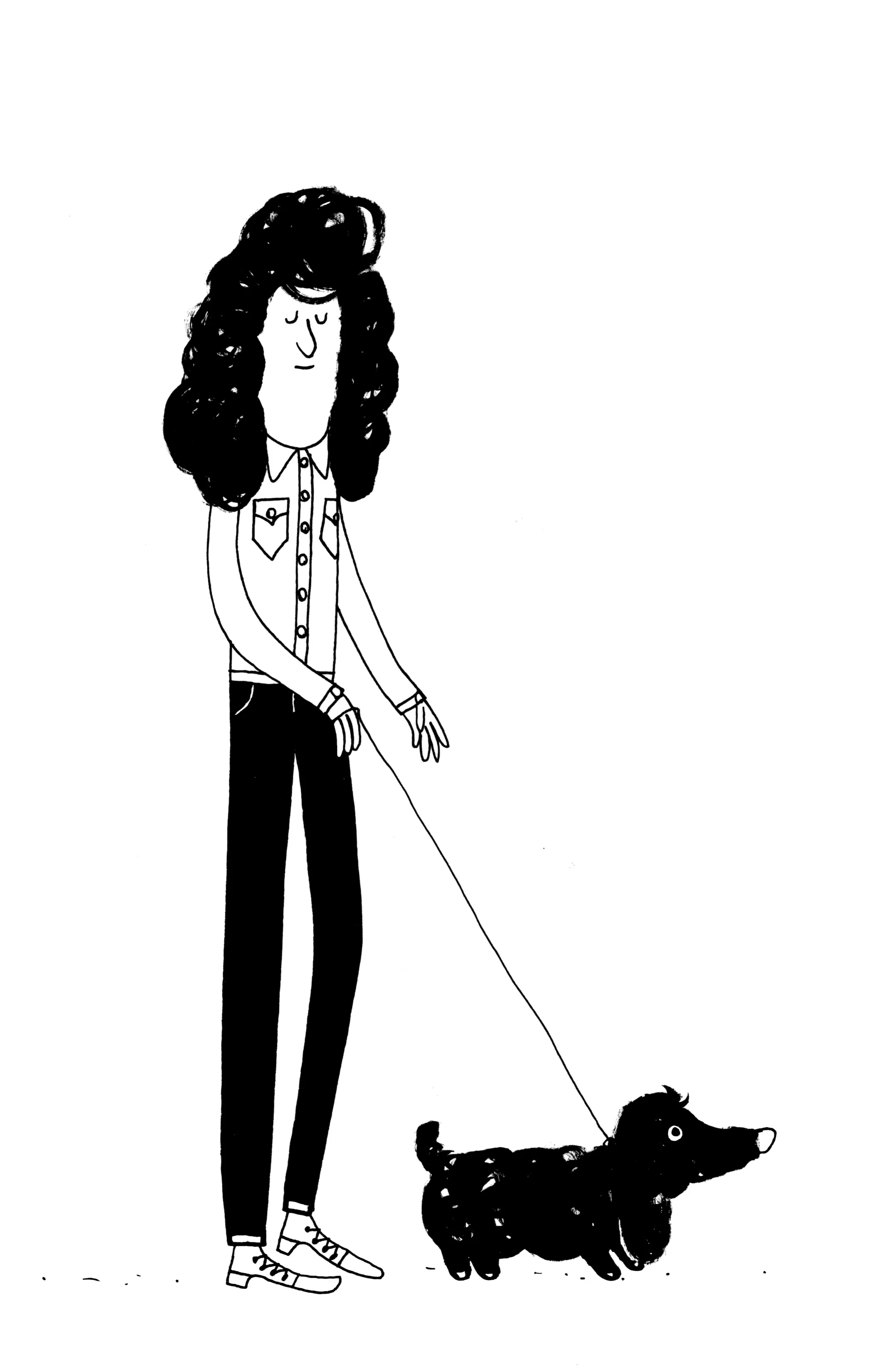 NY DOGS_21.jpg