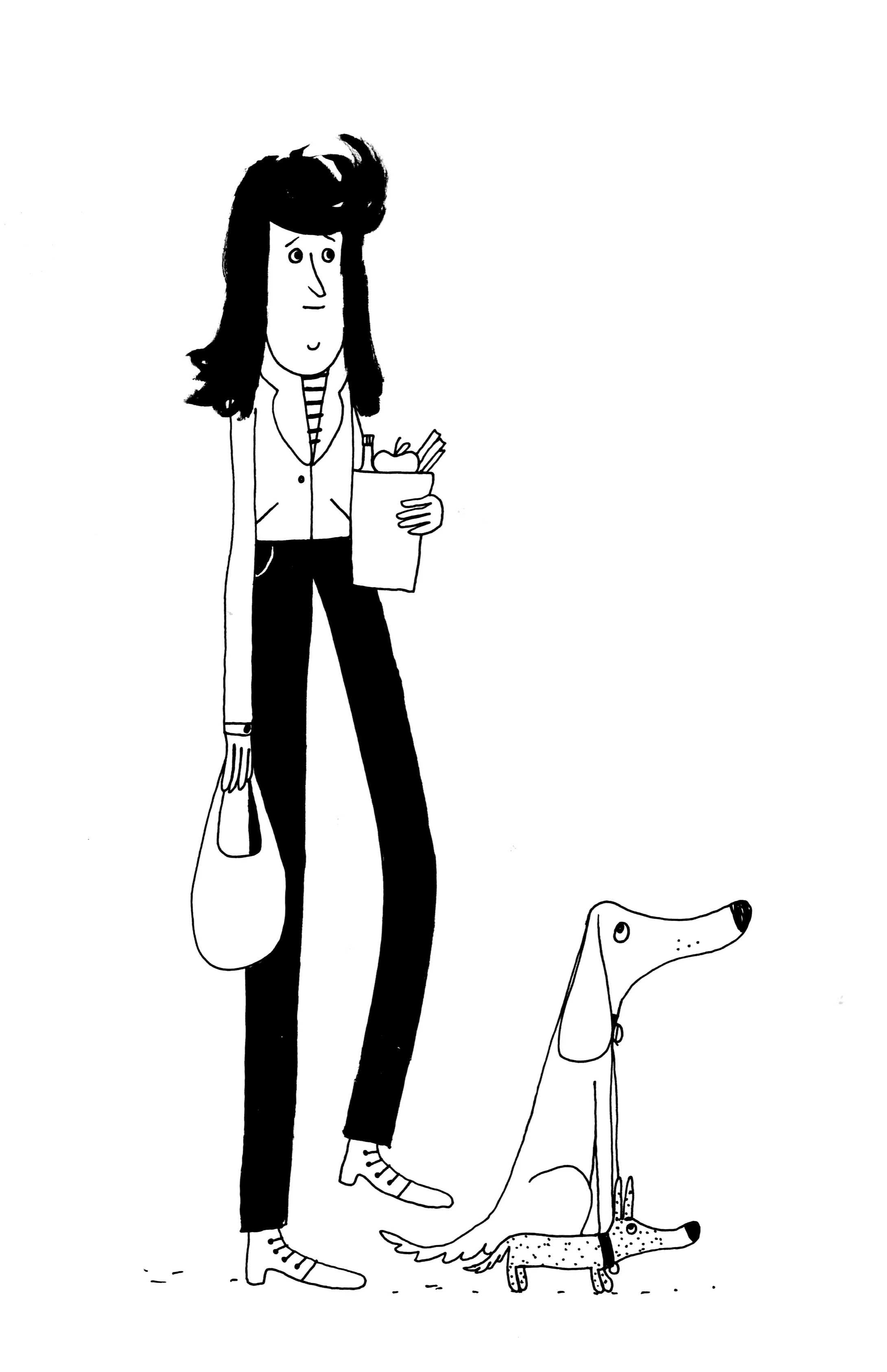 NY DOGS_22.jpg