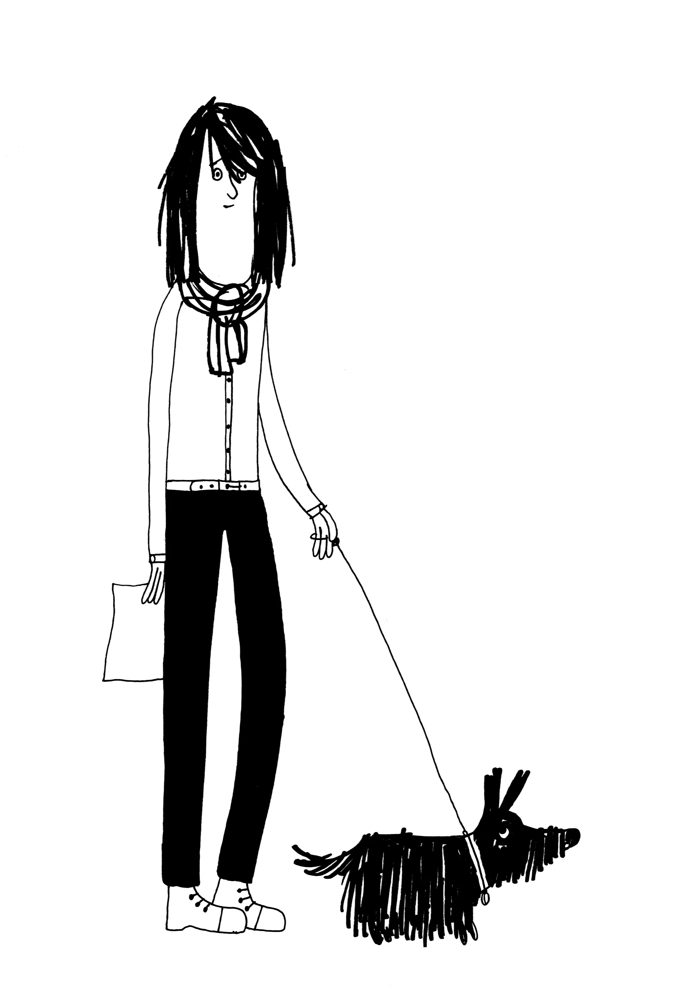 NY DOGS_26.jpg
