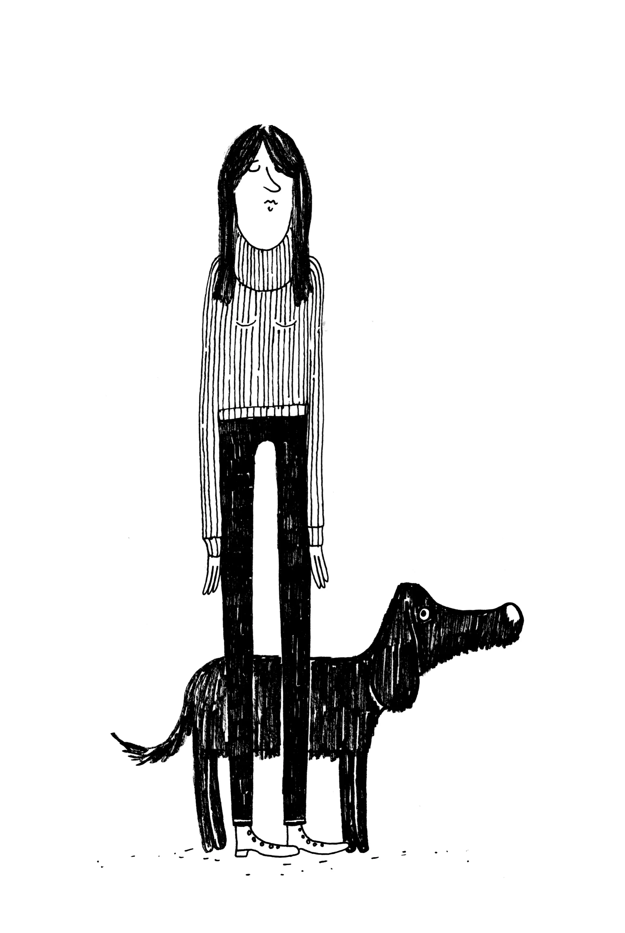 NY DOGS_27.jpg