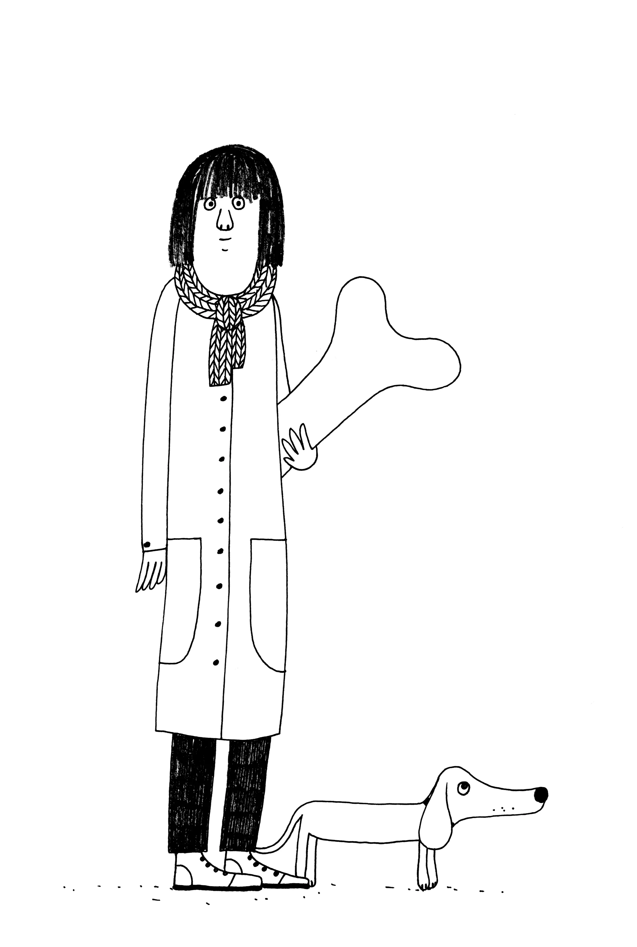 NY DOGS_33.jpg