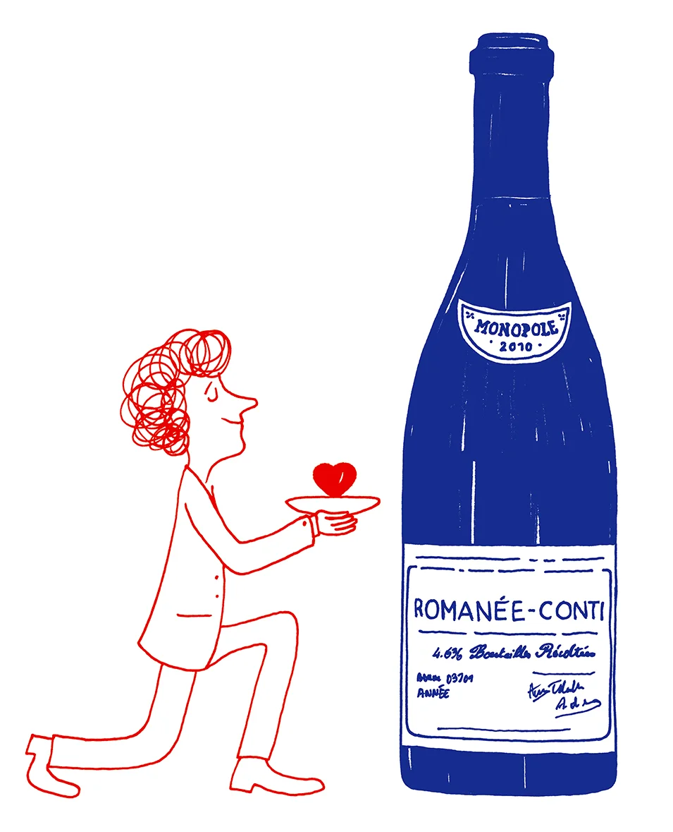 M---bourgogne---COLOR-02---P109.jpg