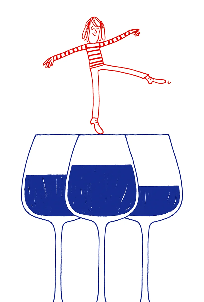 M---degustation---COLOR-02---P122.jpg