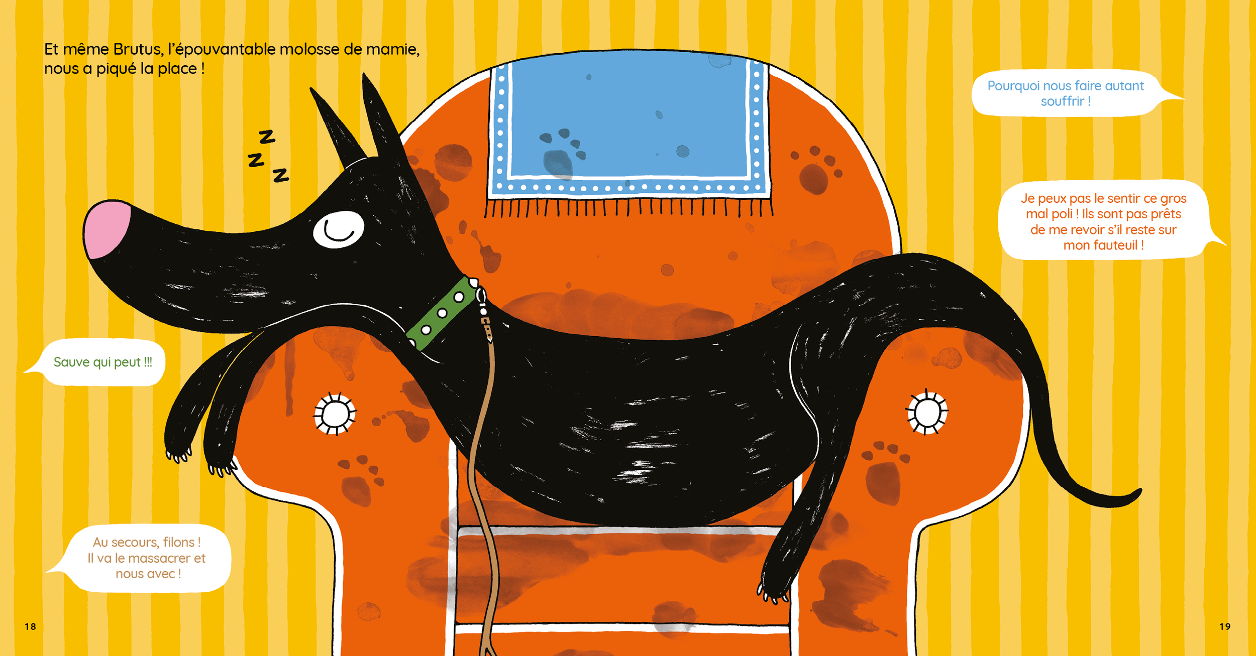 Le Fauteuil - FINAL10.png
