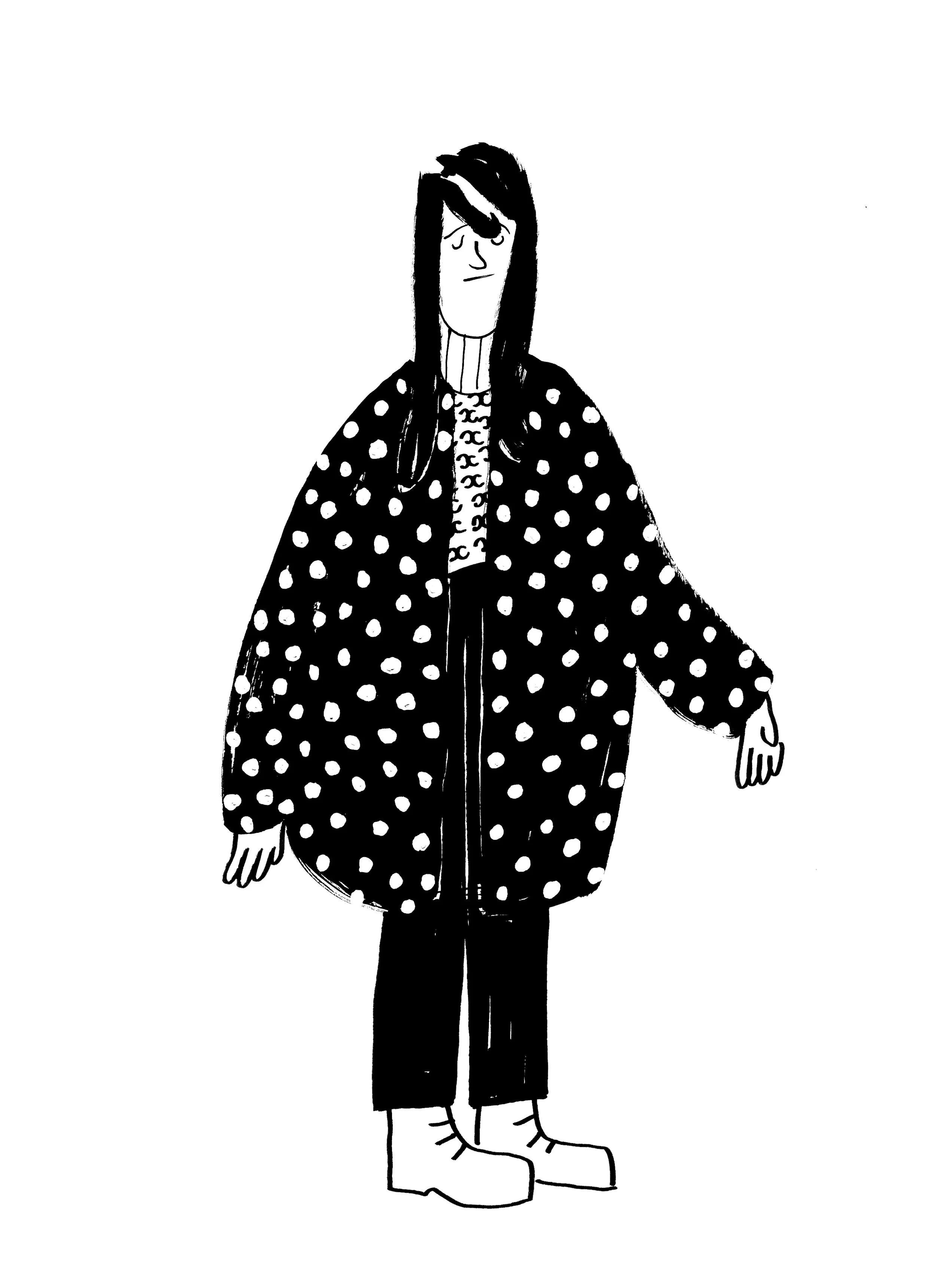 AB_FASHION - 01.jpg