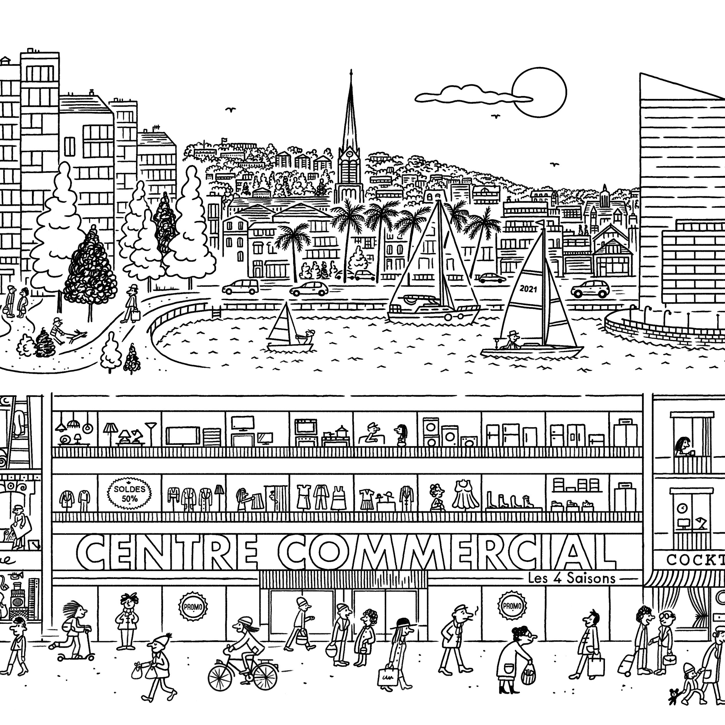 SEGAT_INSTAGRAM_02 copie.jpg