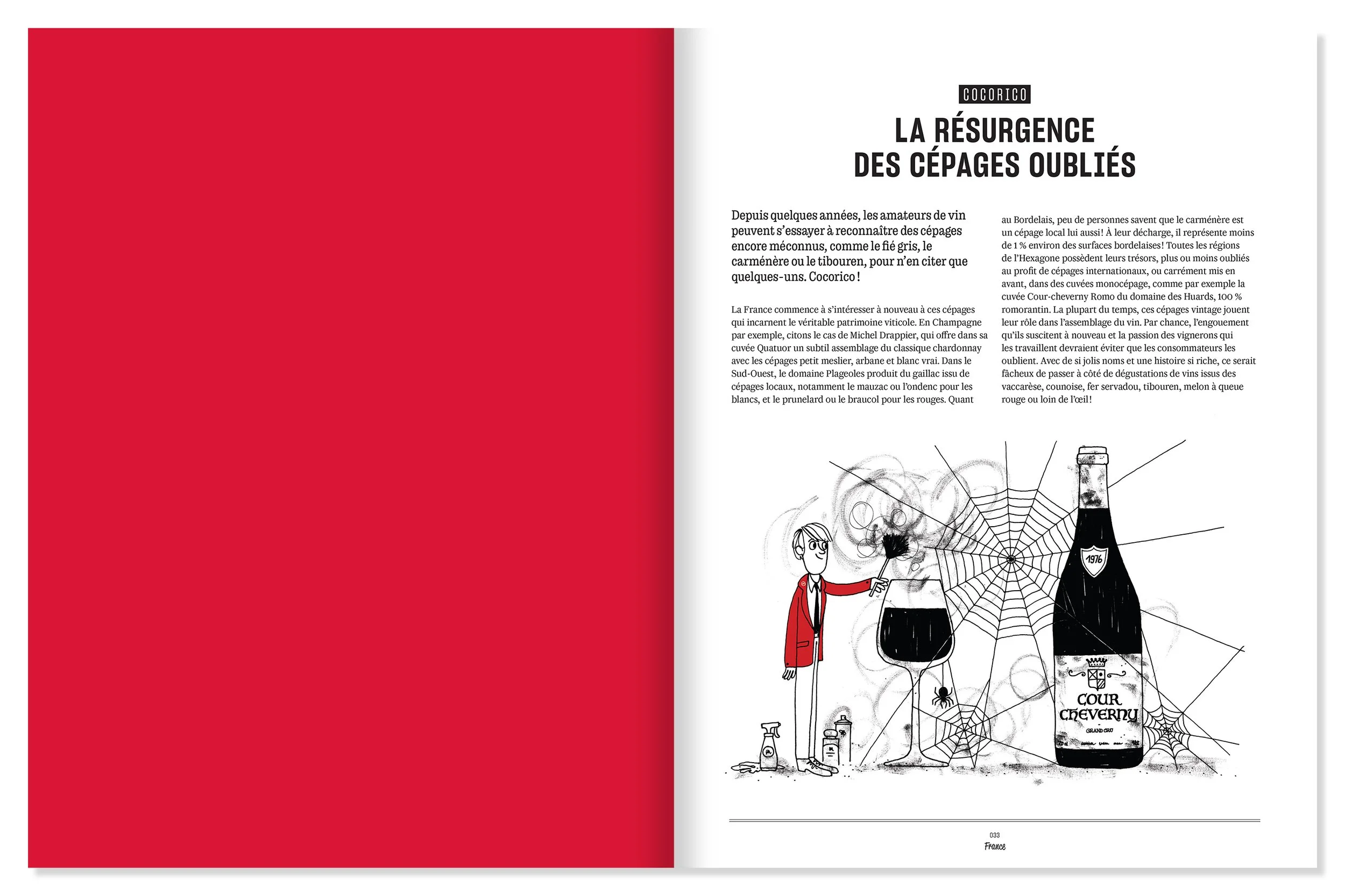 Michelin_Planches_02---LARGE.jpg