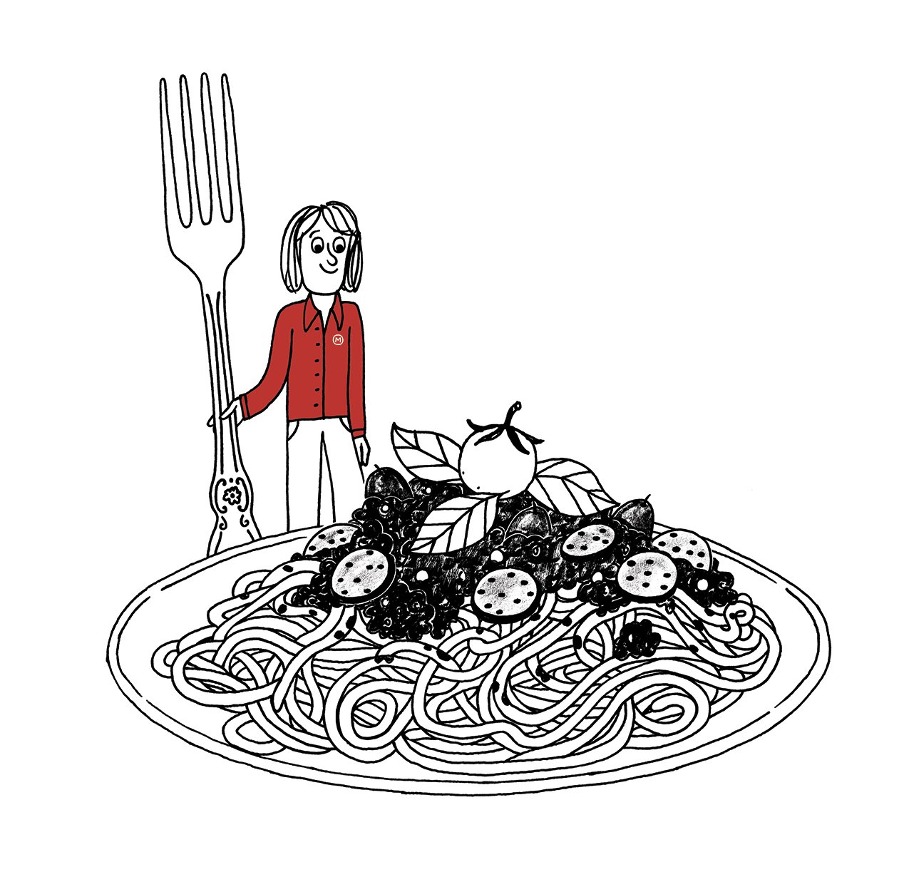 MICHELIN_SCENE_02-V2---COLOR.jpg