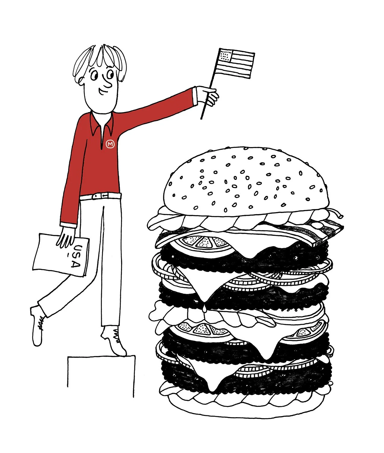 MICHELIN_SCENE_03_A---COLOR.jpg