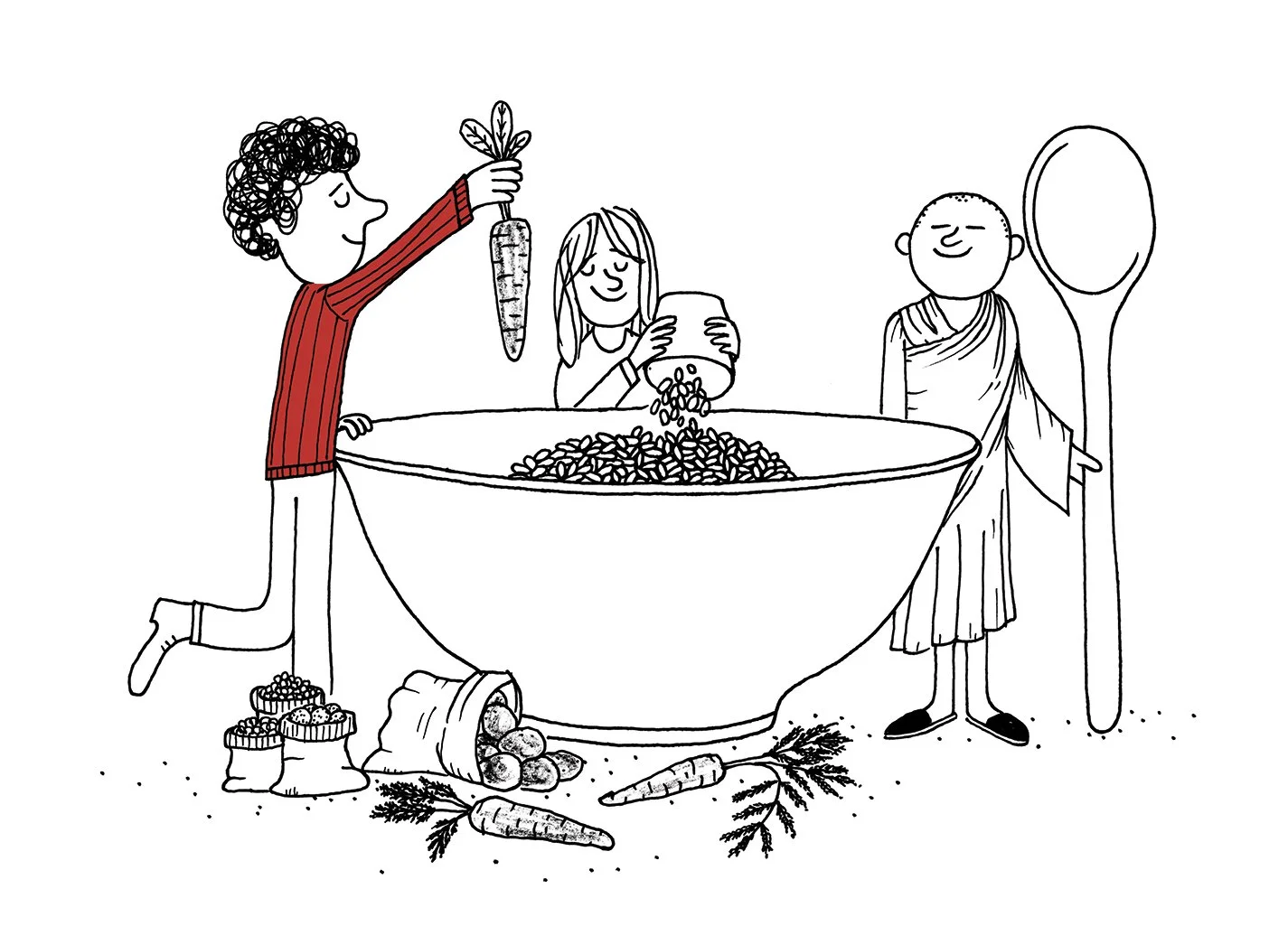 MICHELIN_SCENE_08---COLOR.jpg
