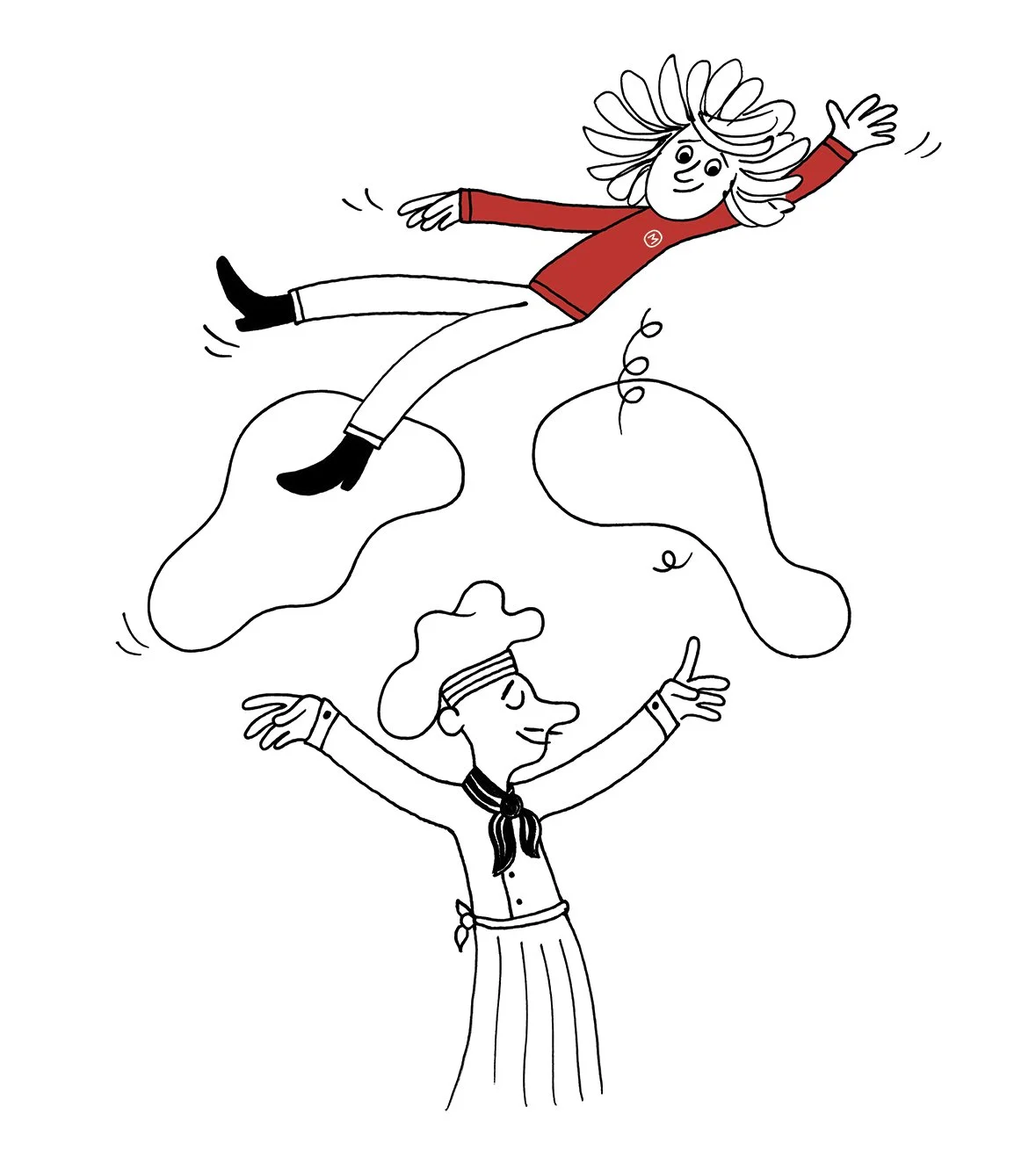 MICHELIN_SCENE_11-V2---COLOR.jpg