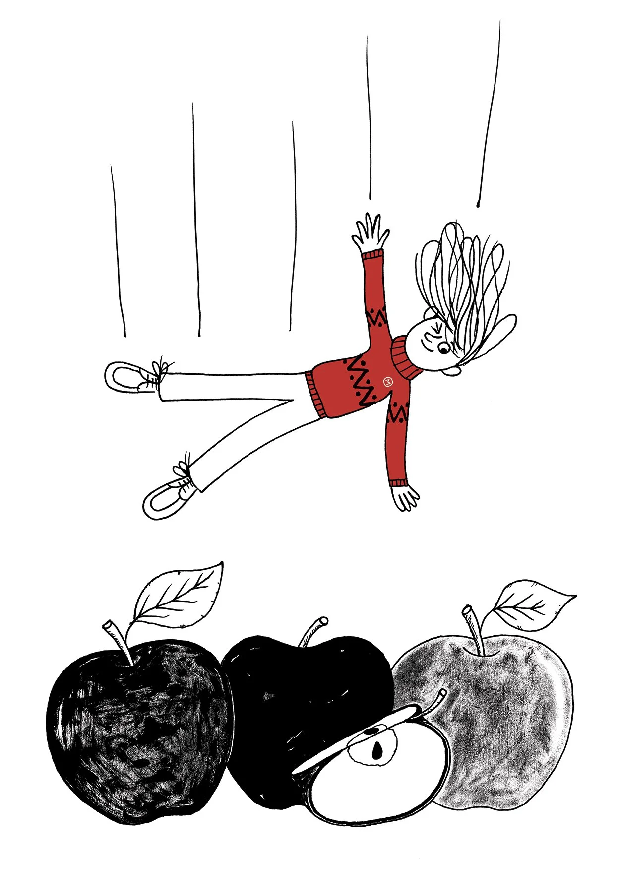 MICHELIN_SCENE_16---A---COLOR.jpg