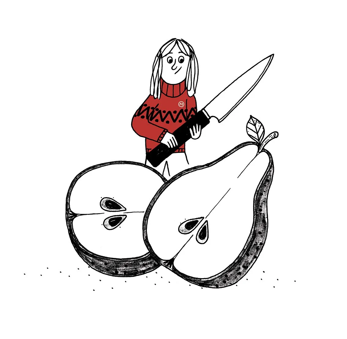 MICHELIN_SCENE_16---D---COLOR.jpg