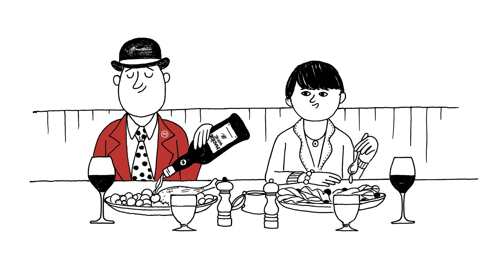 MICHELIN_SCENE_20---COLOR.jpg