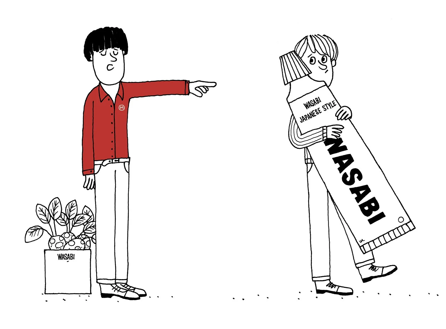MICHELIN_SCENE_21---COLOR.jpg