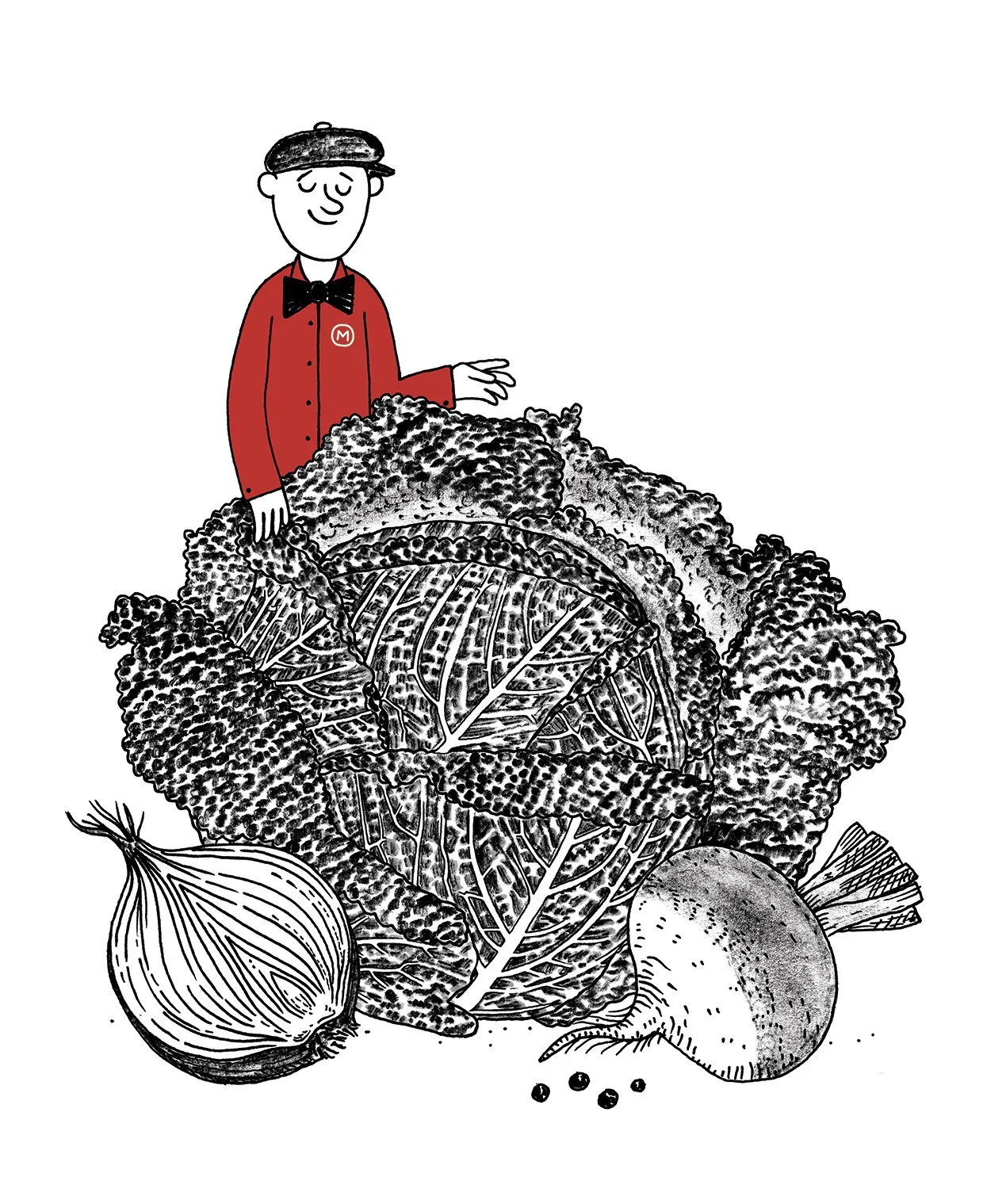 MICHELIN_SCENE_28---A---FIN.jpg