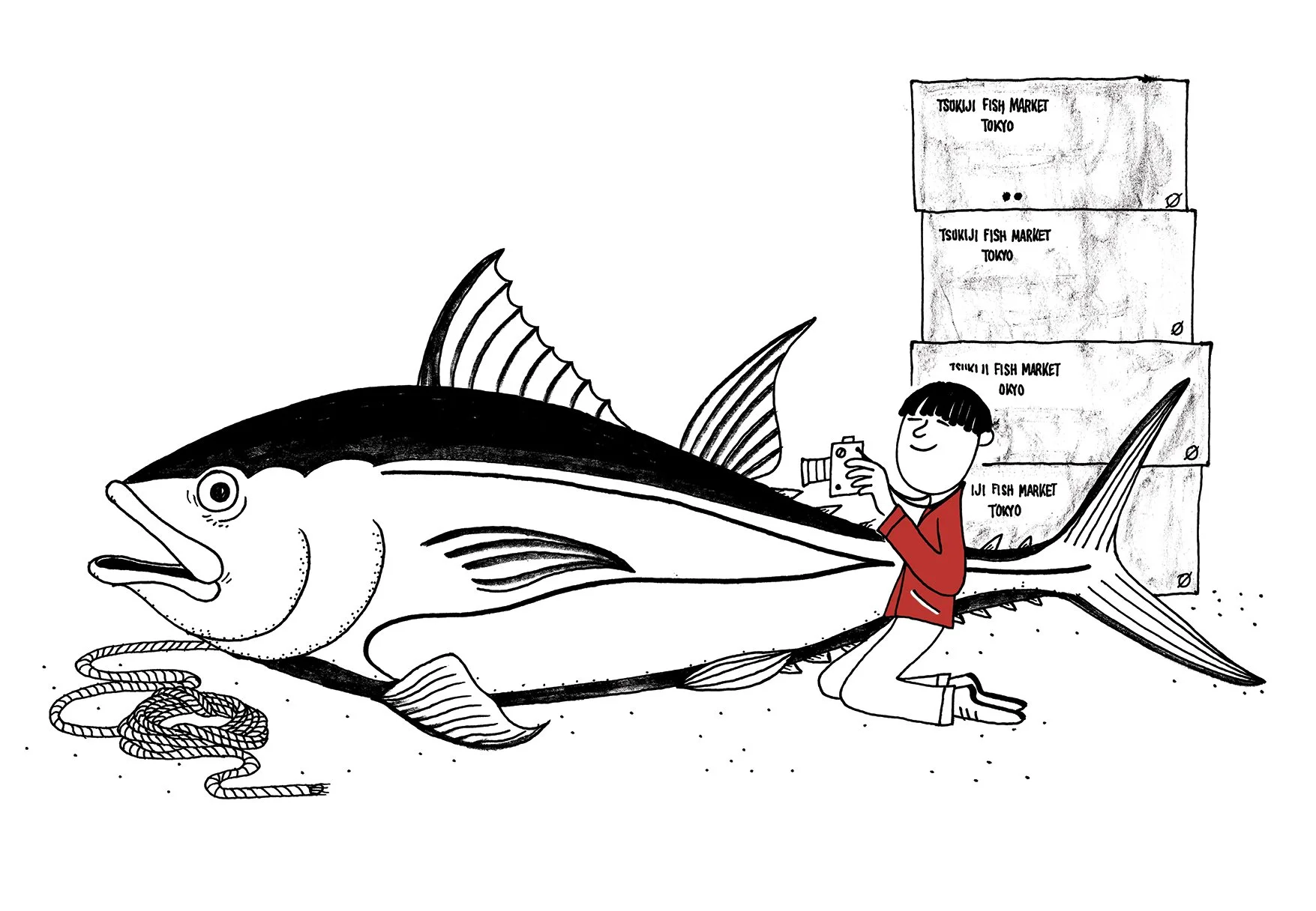 MICHELIN_SCENE_30---JAP---FIN.jpg