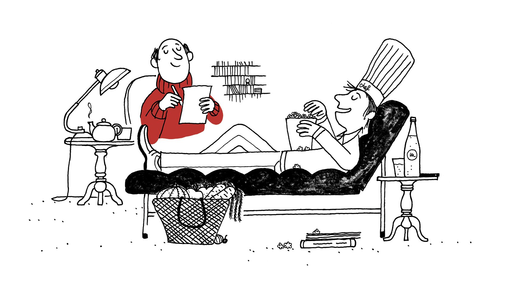 MICHELIN_SCENE_31---COLOR.jpg