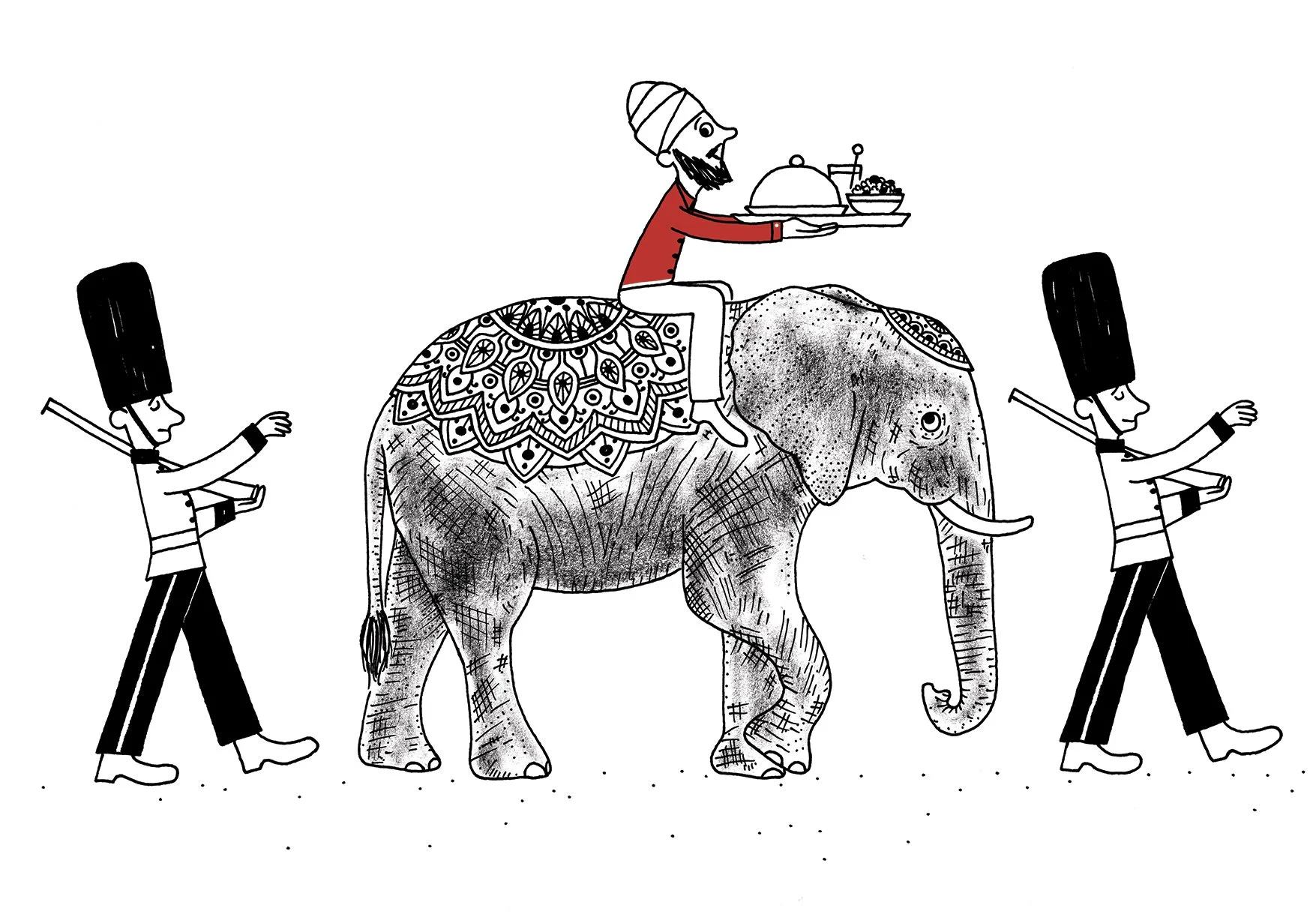MICHELIN_SCENE_32----COLOR.jpg