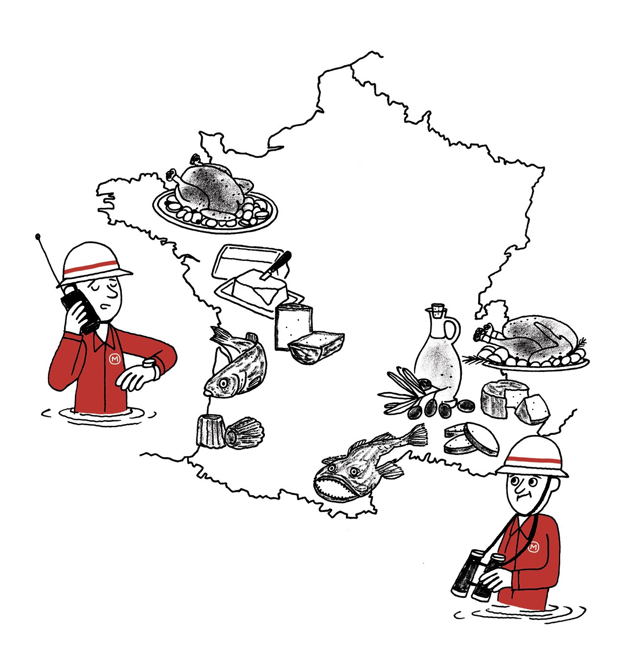 MICHELIN_SCENE_34---FIN.jpg