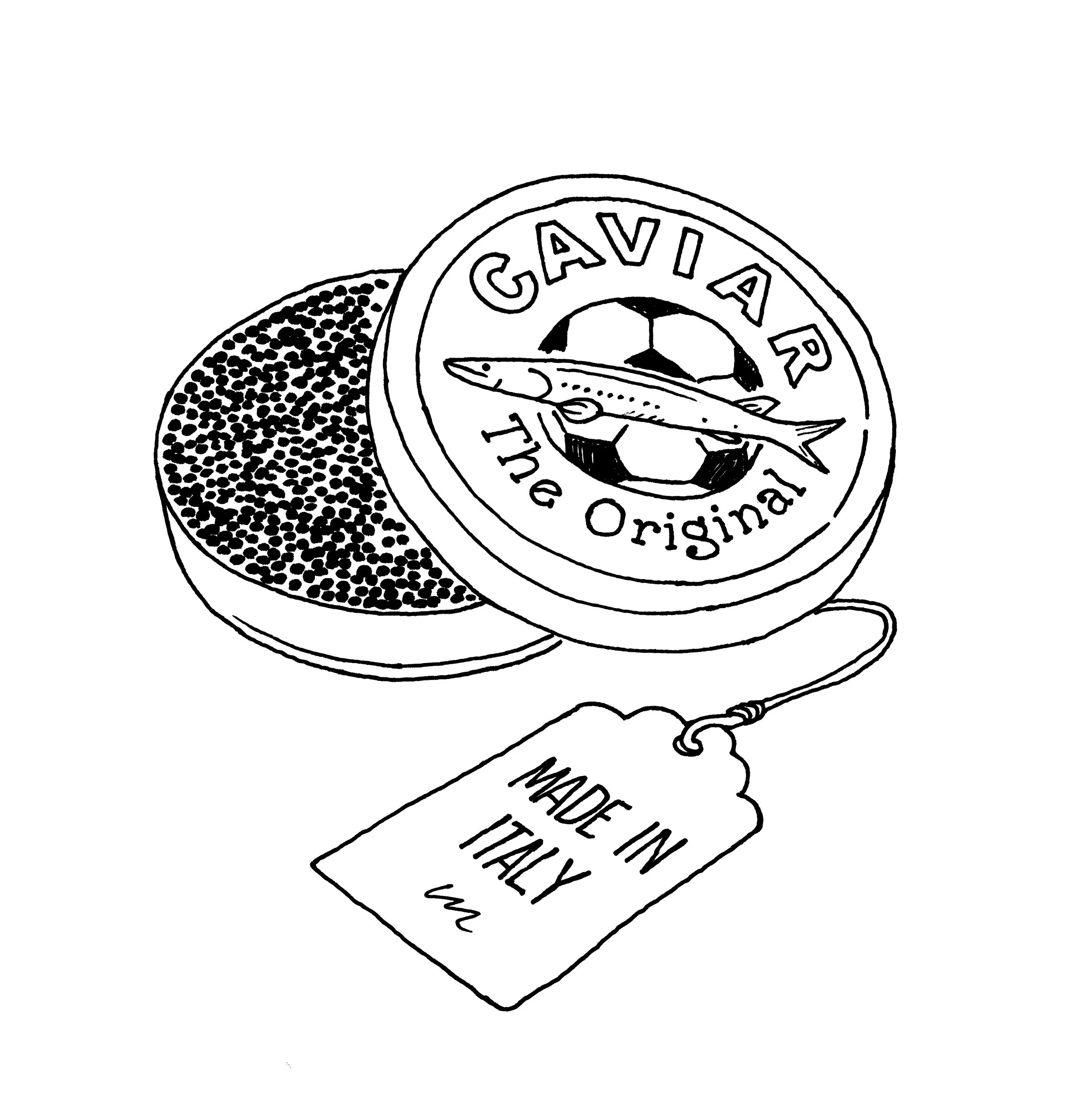 MICHELIN---CABOCHONS---07---ENVOI.jpg