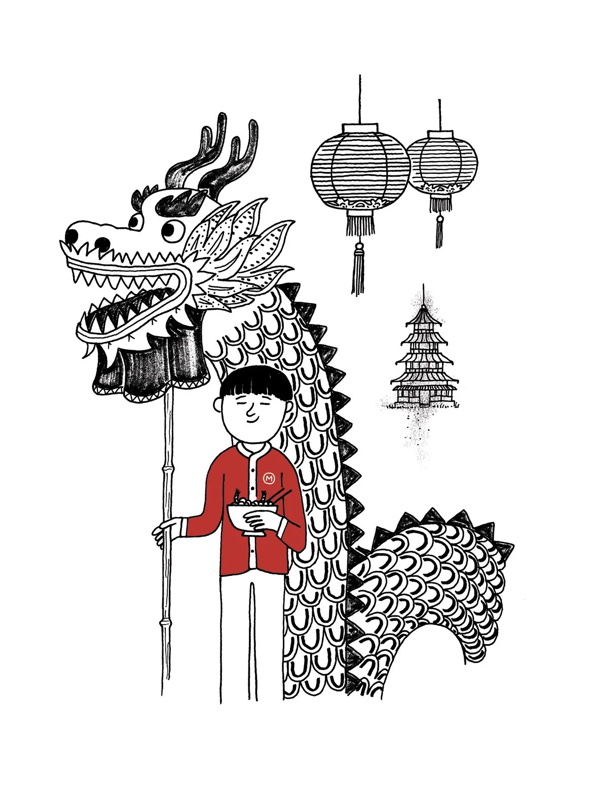 MICHELIN---OUVERTURE---CHINE---COLOR.jpg