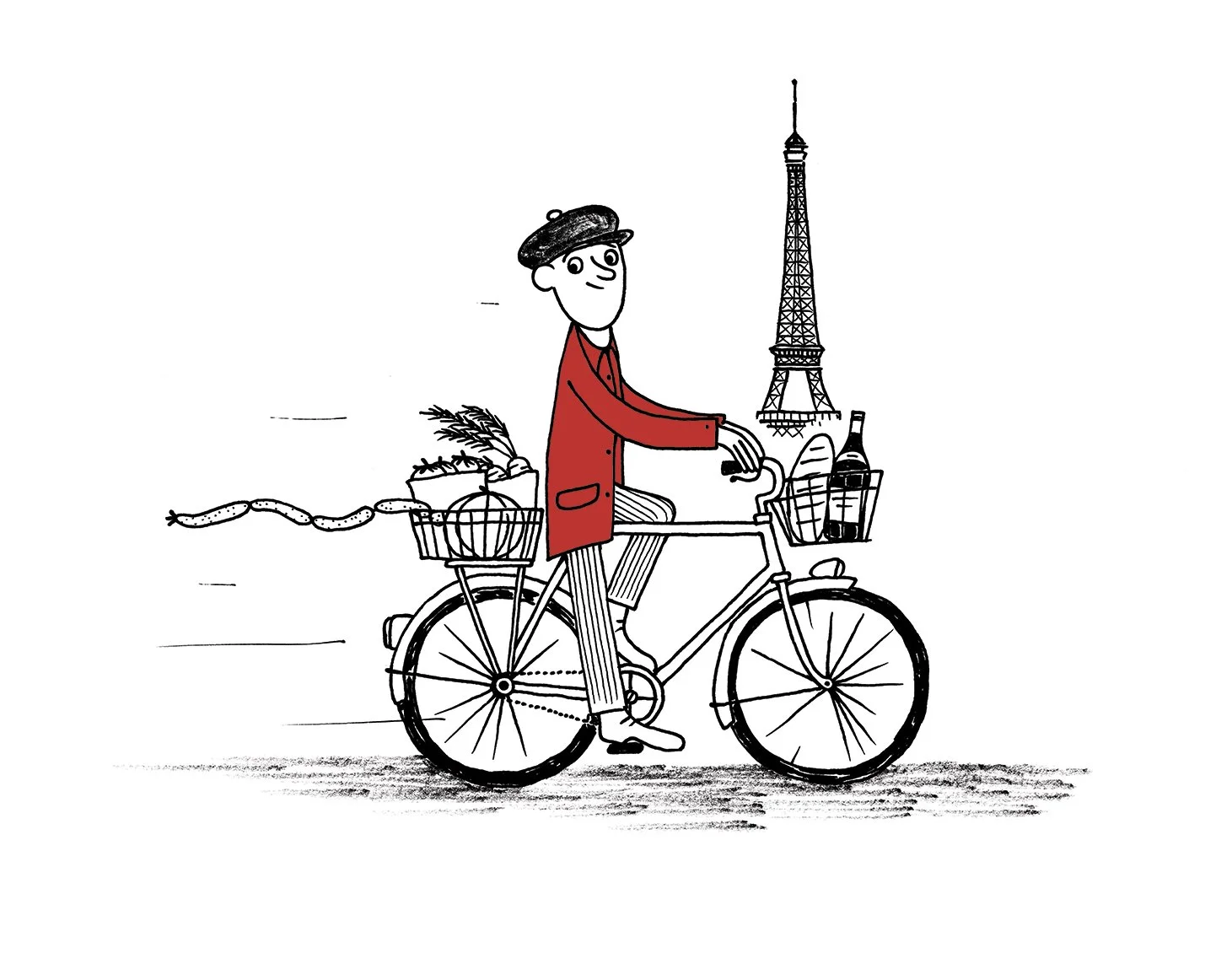 MICHELIN---OUVERTURE---FRANCE---COLOR.jpg